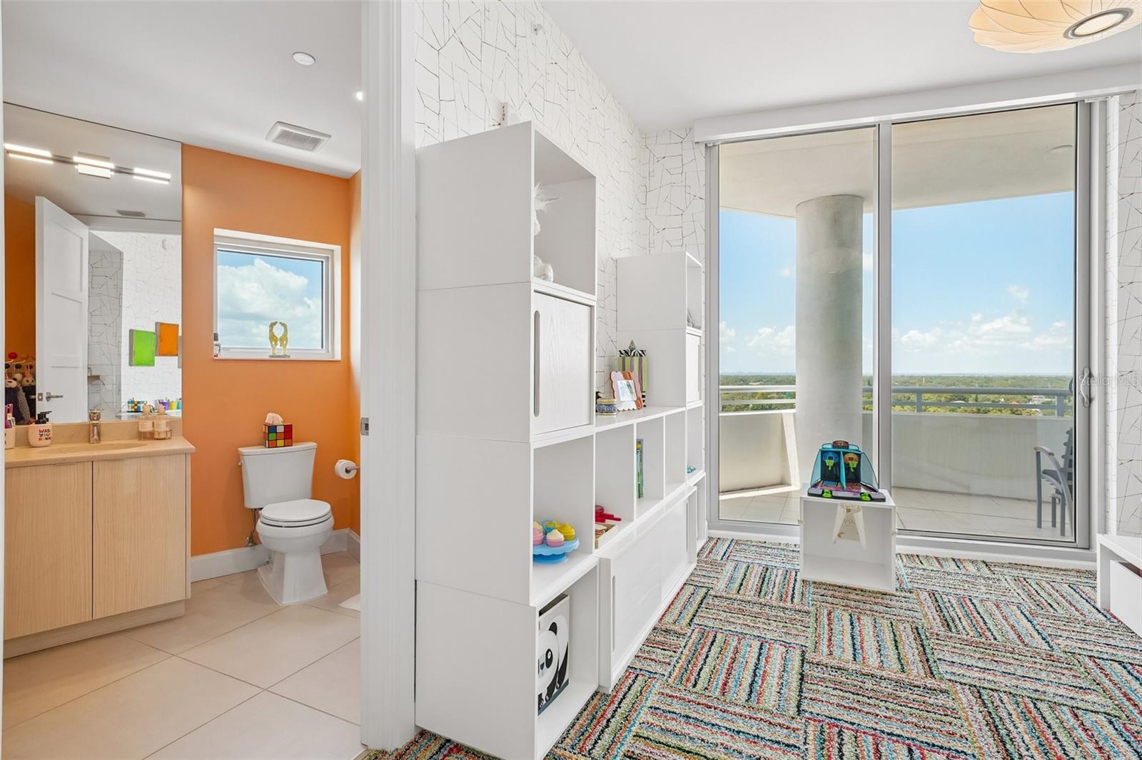 3401 BAYSHORE BLVD #1204