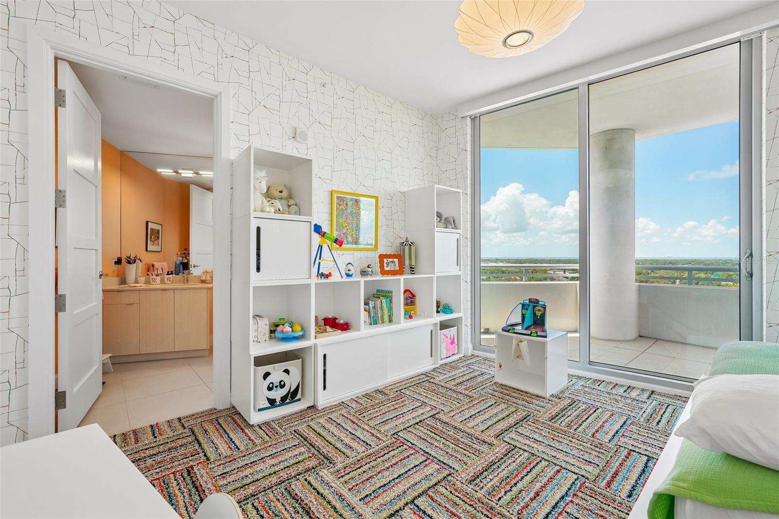 3401 BAYSHORE BLVD #1204