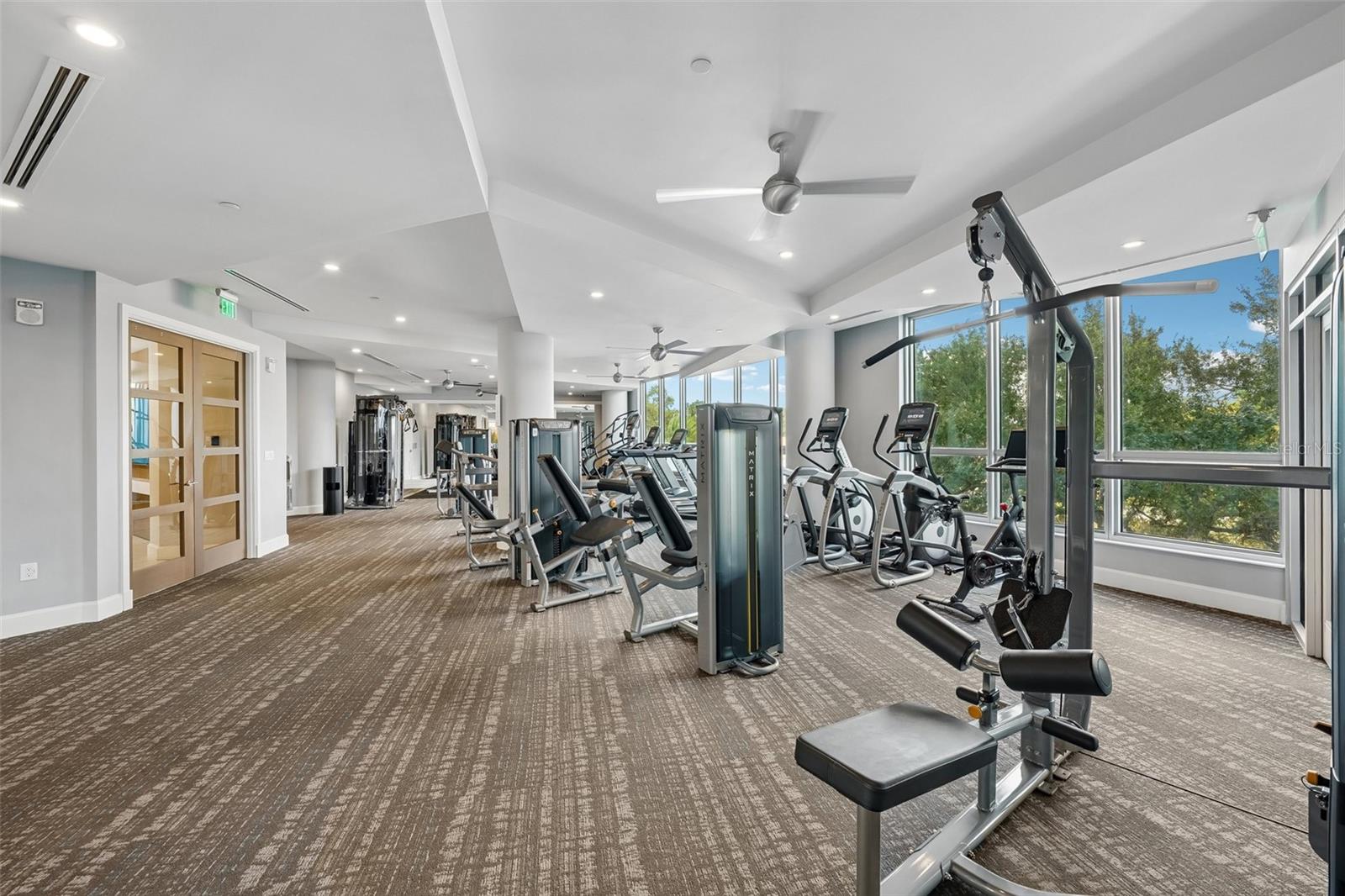 3401 BAYSHORE BLVD #1204