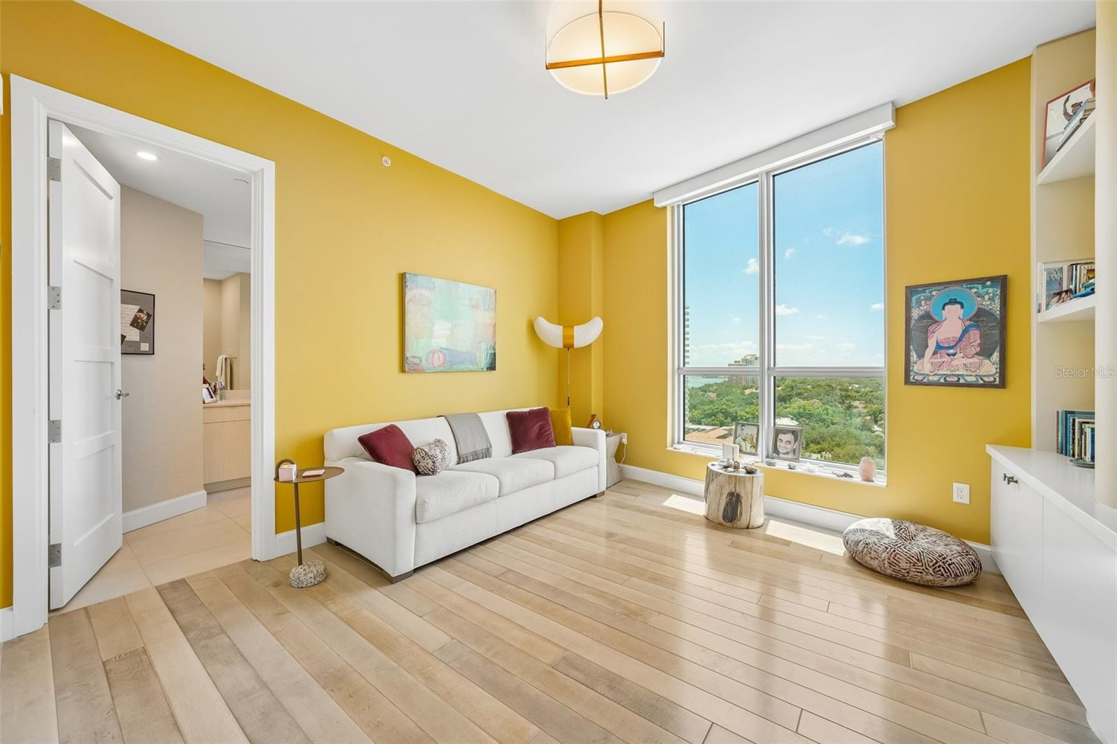 3401 BAYSHORE BLVD #1204
