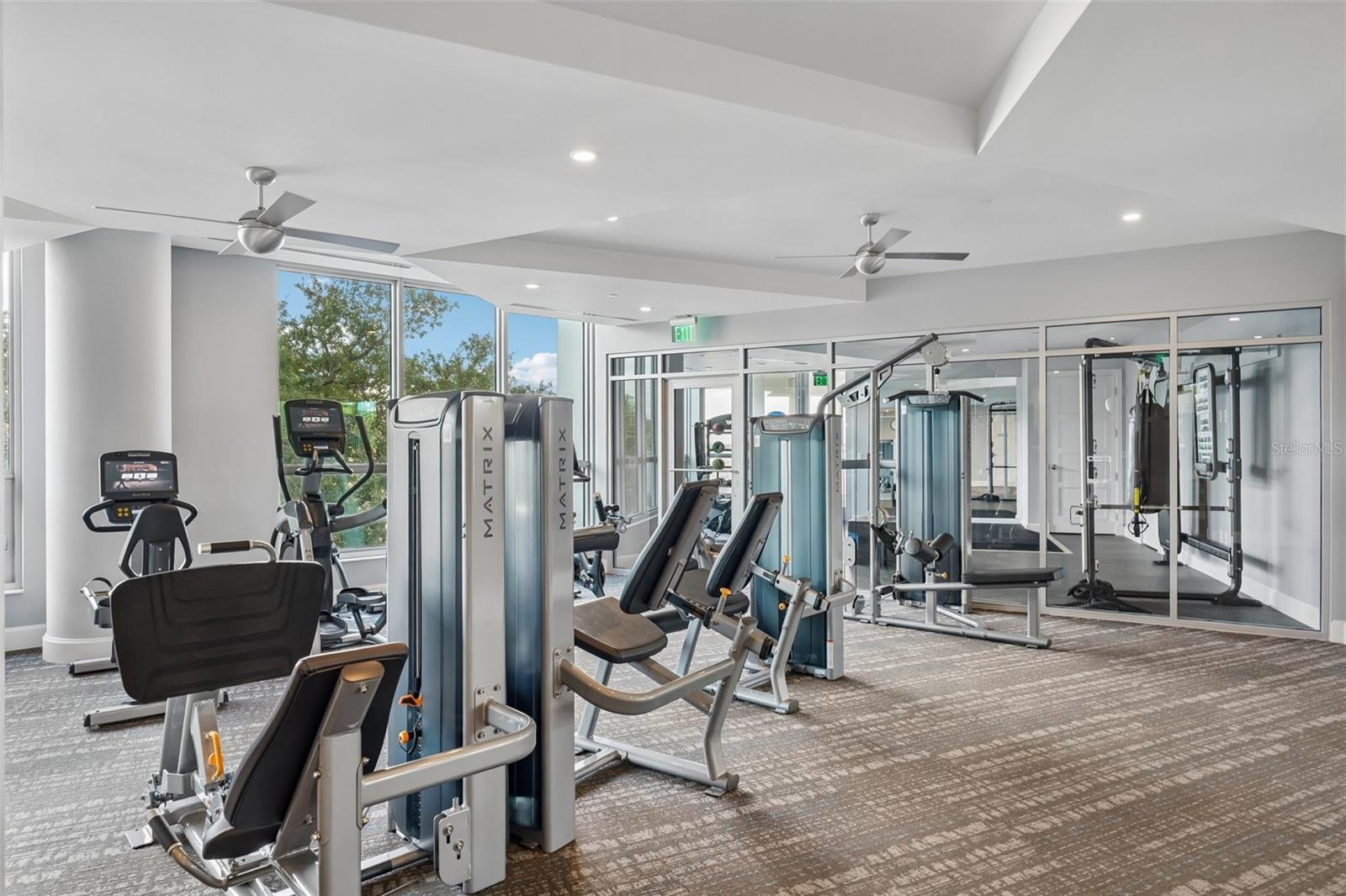 3401 BAYSHORE BLVD #1204