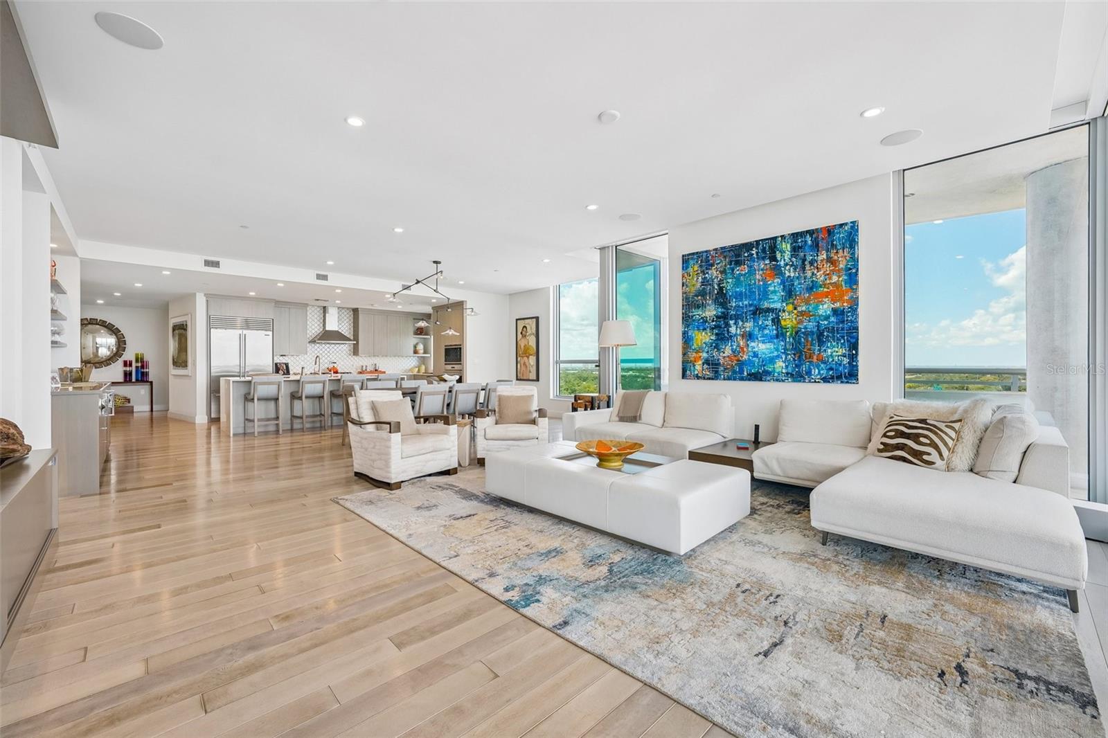 3401 BAYSHORE BLVD #1204