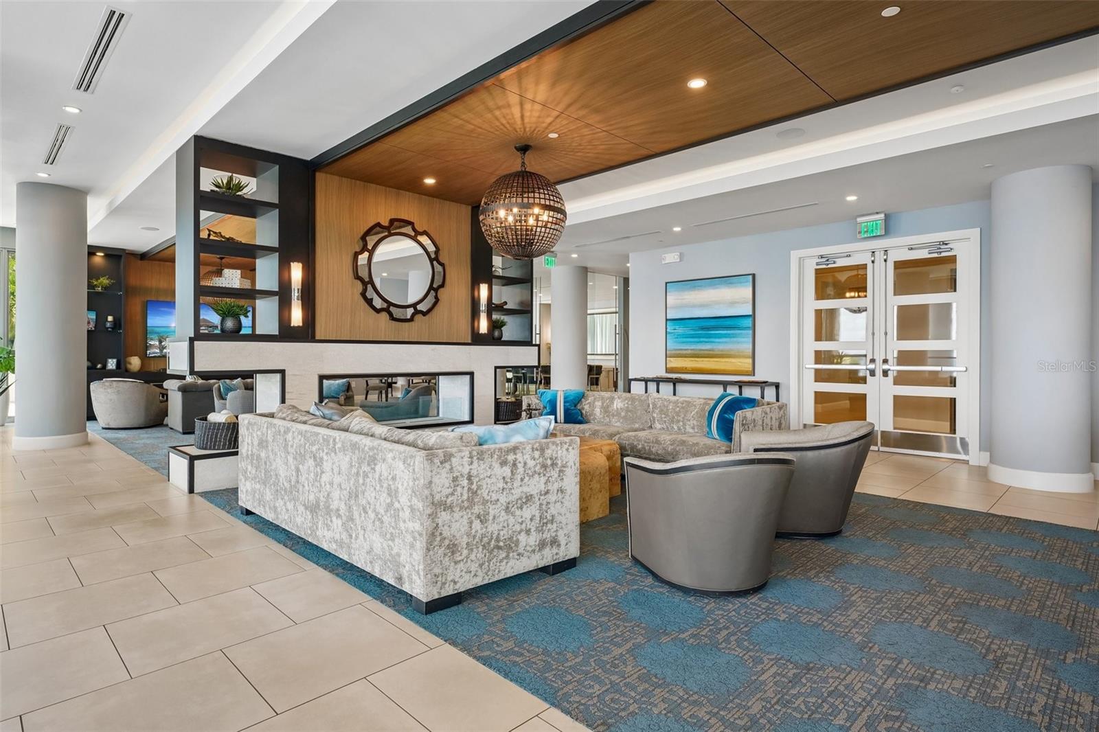 3401 BAYSHORE BLVD #1204