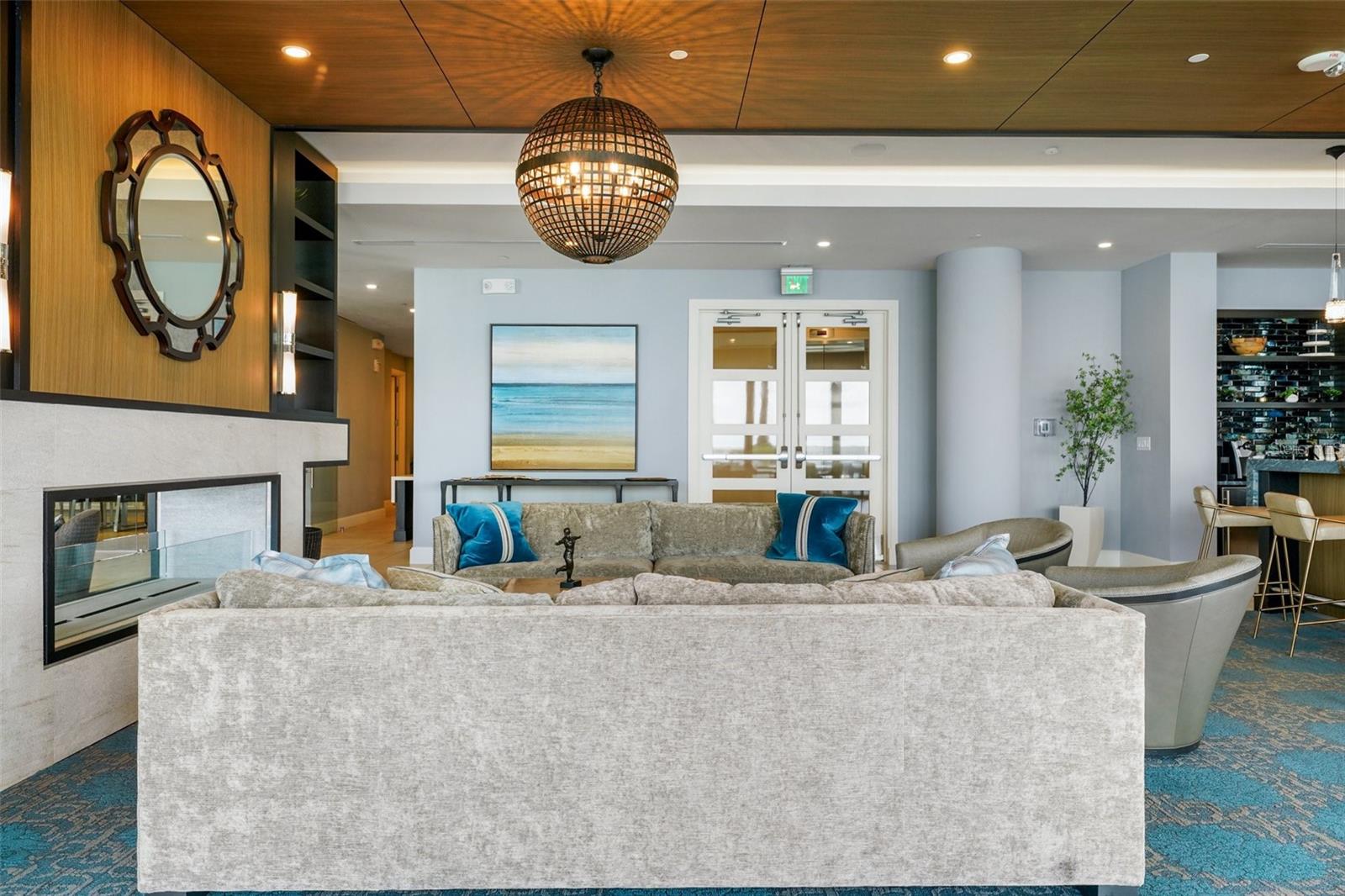 3401 BAYSHORE BLVD #1204