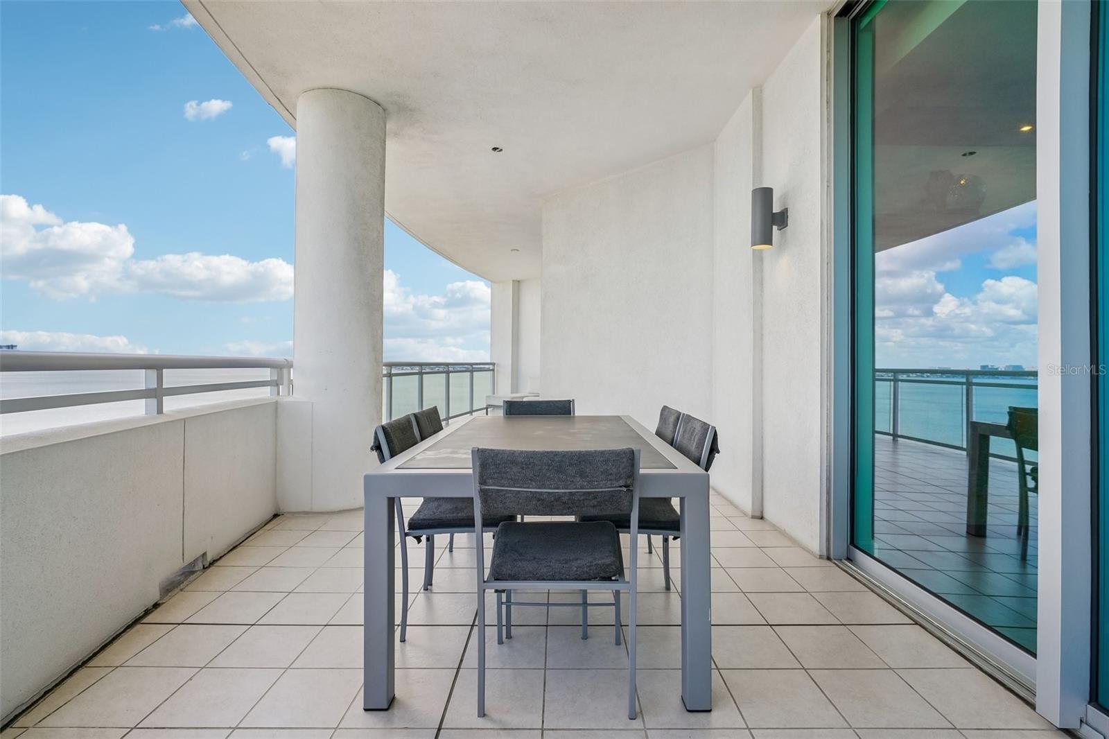 3401 BAYSHORE BLVD #1204