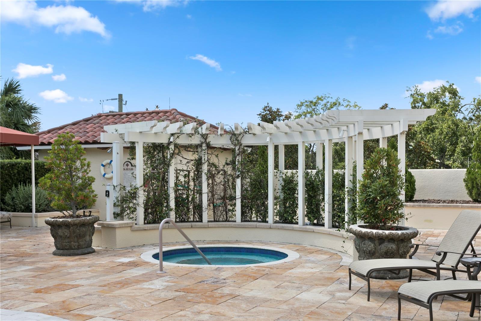 4201 BAYSHORE BLVD #2101