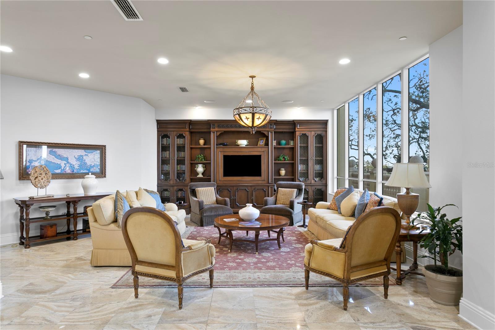 4201 BAYSHORE BLVD #2101