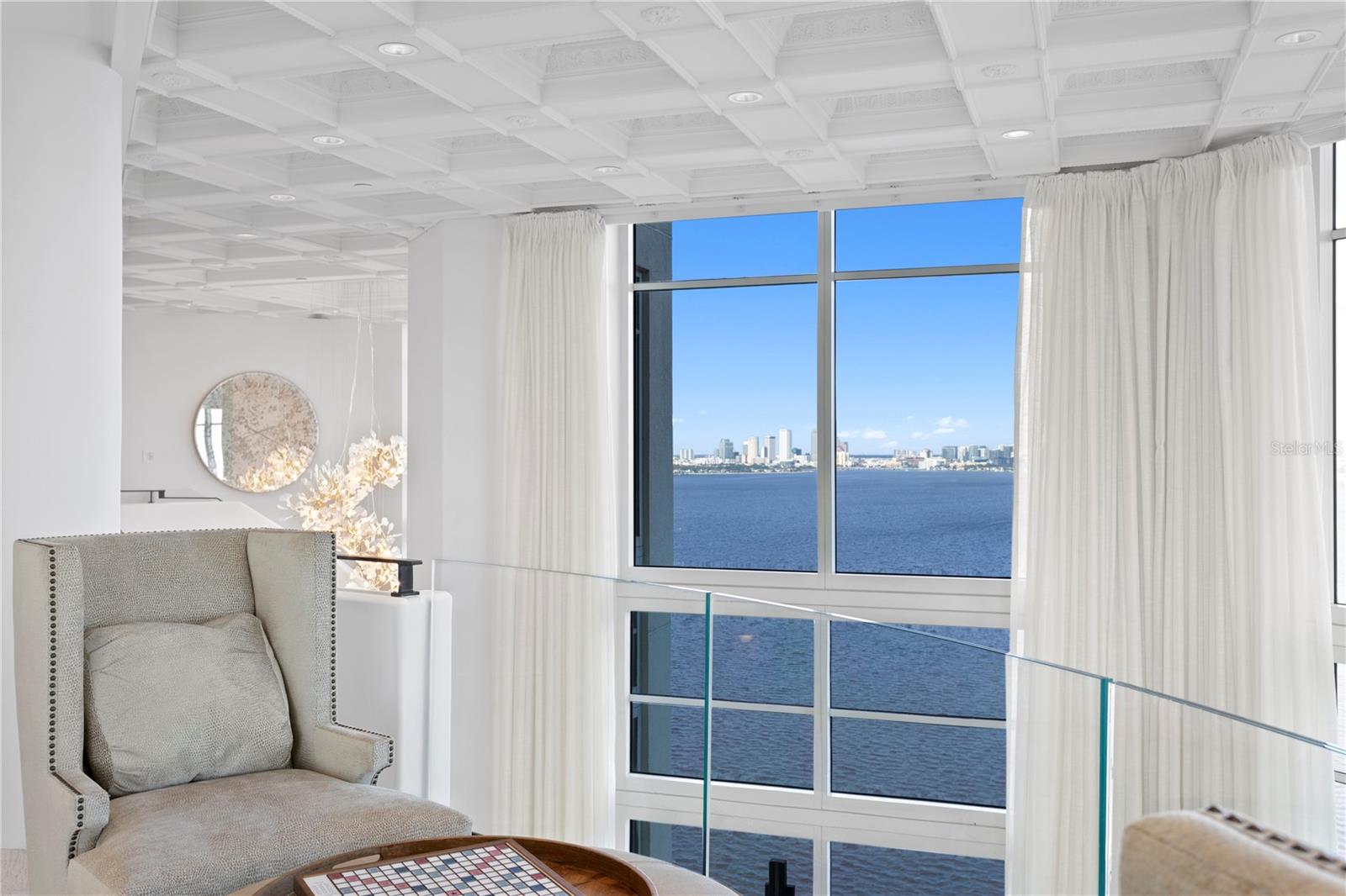 4201 BAYSHORE BLVD #2101