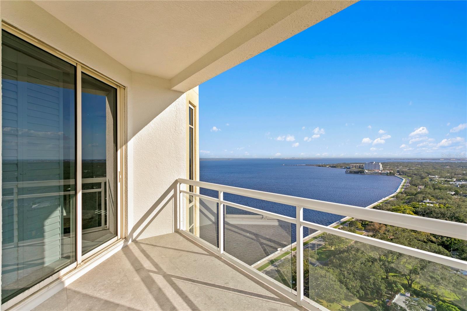 4201 BAYSHORE BLVD #2101