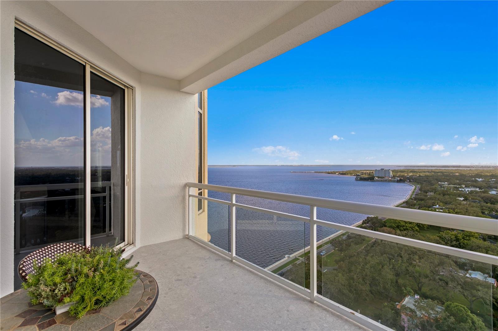4201 BAYSHORE BLVD #2101