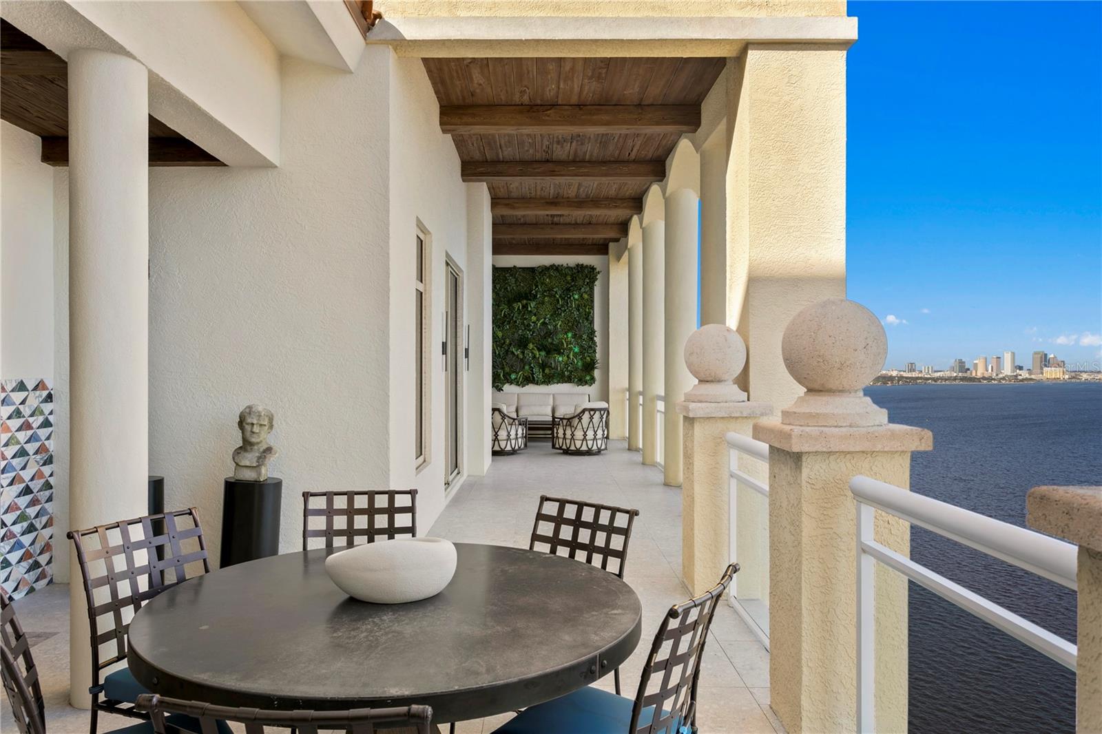4201 BAYSHORE BLVD #2101