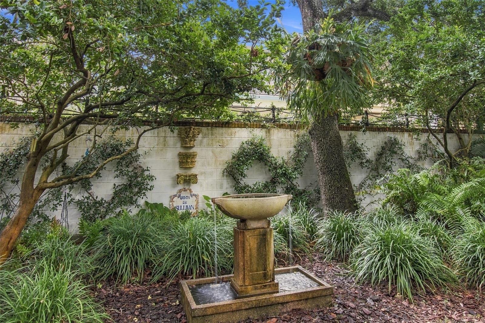 TAMPA