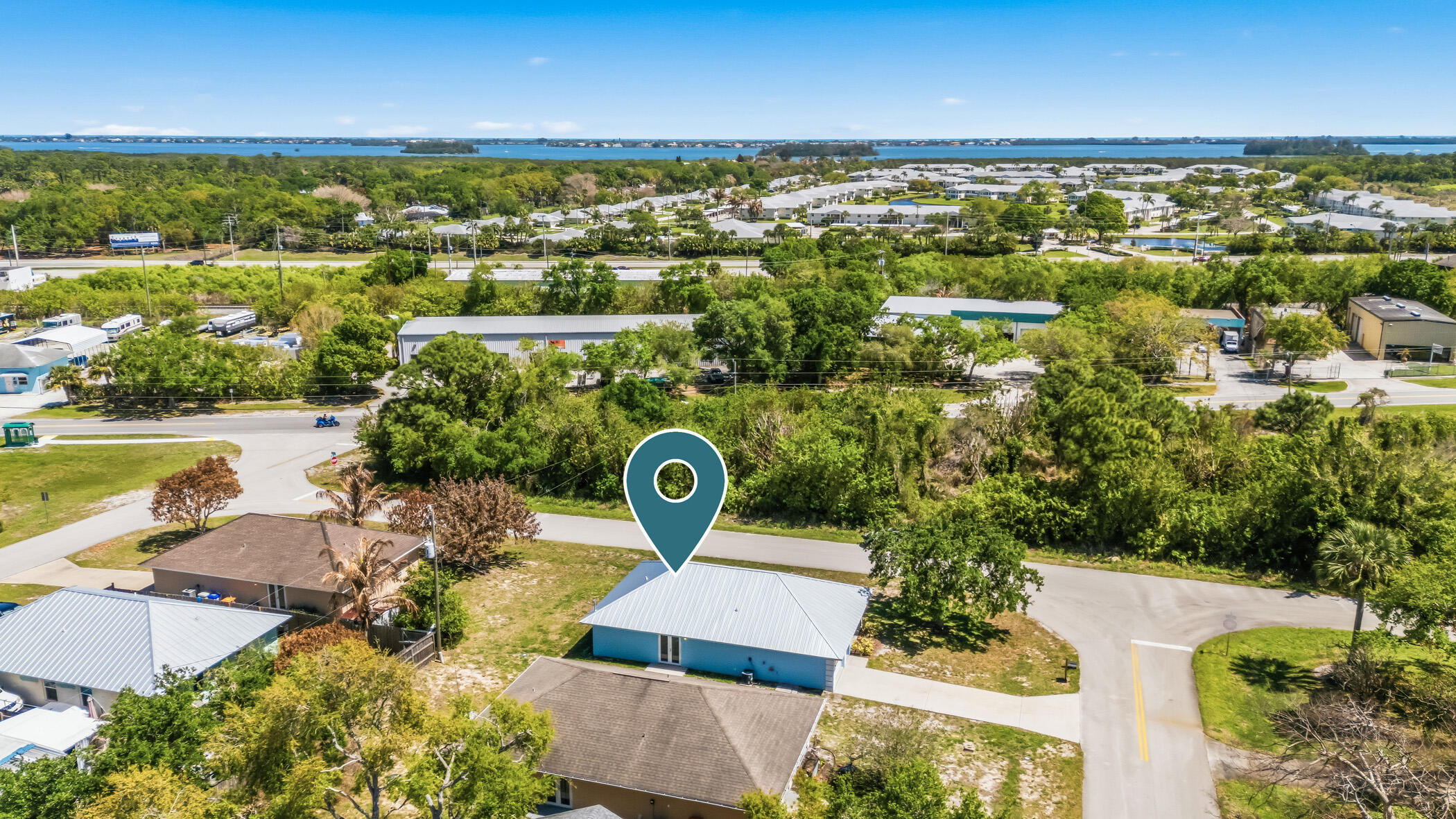 204 SW 14th St Street SW 1