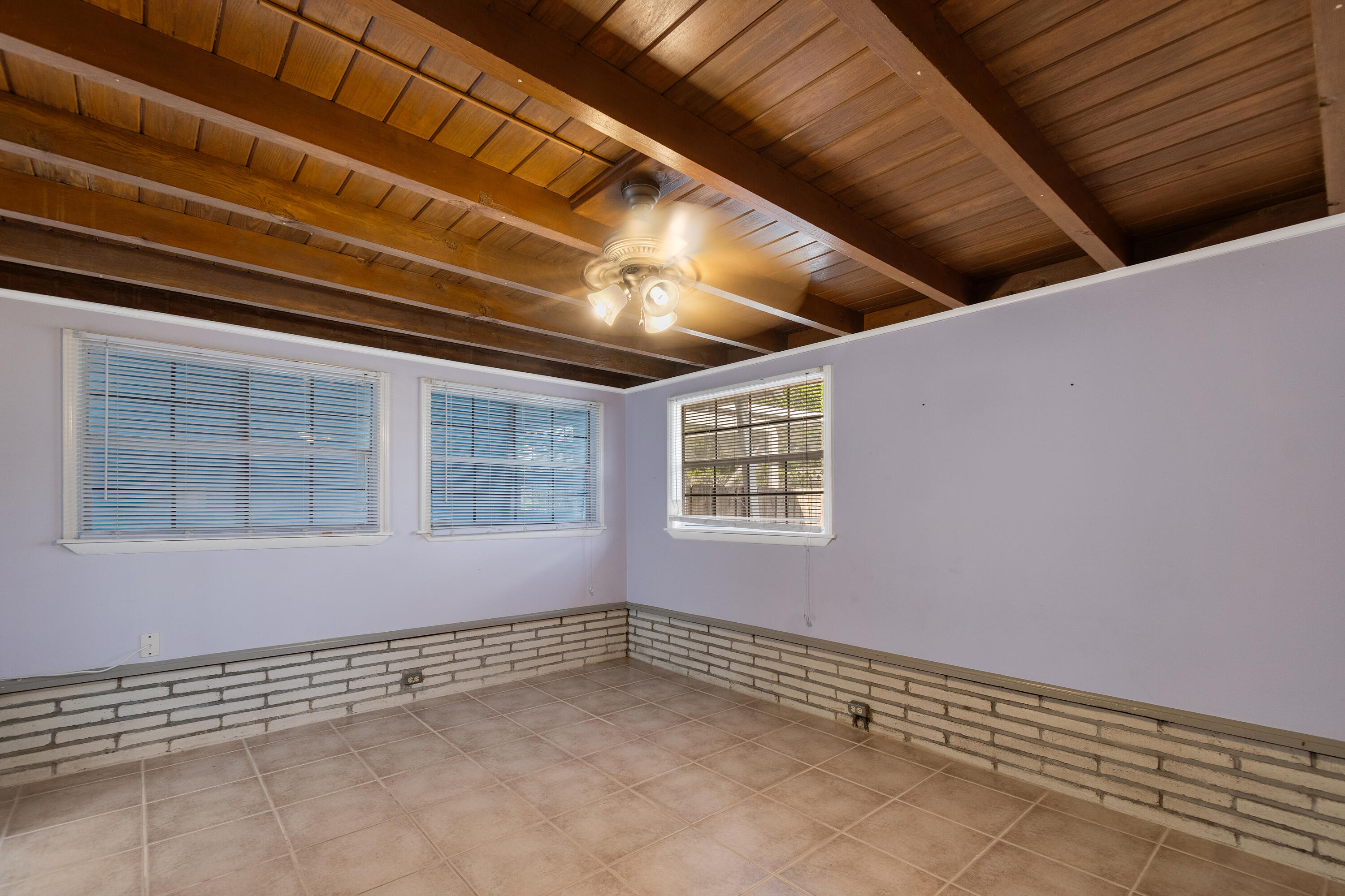 1545 Highland Avenue