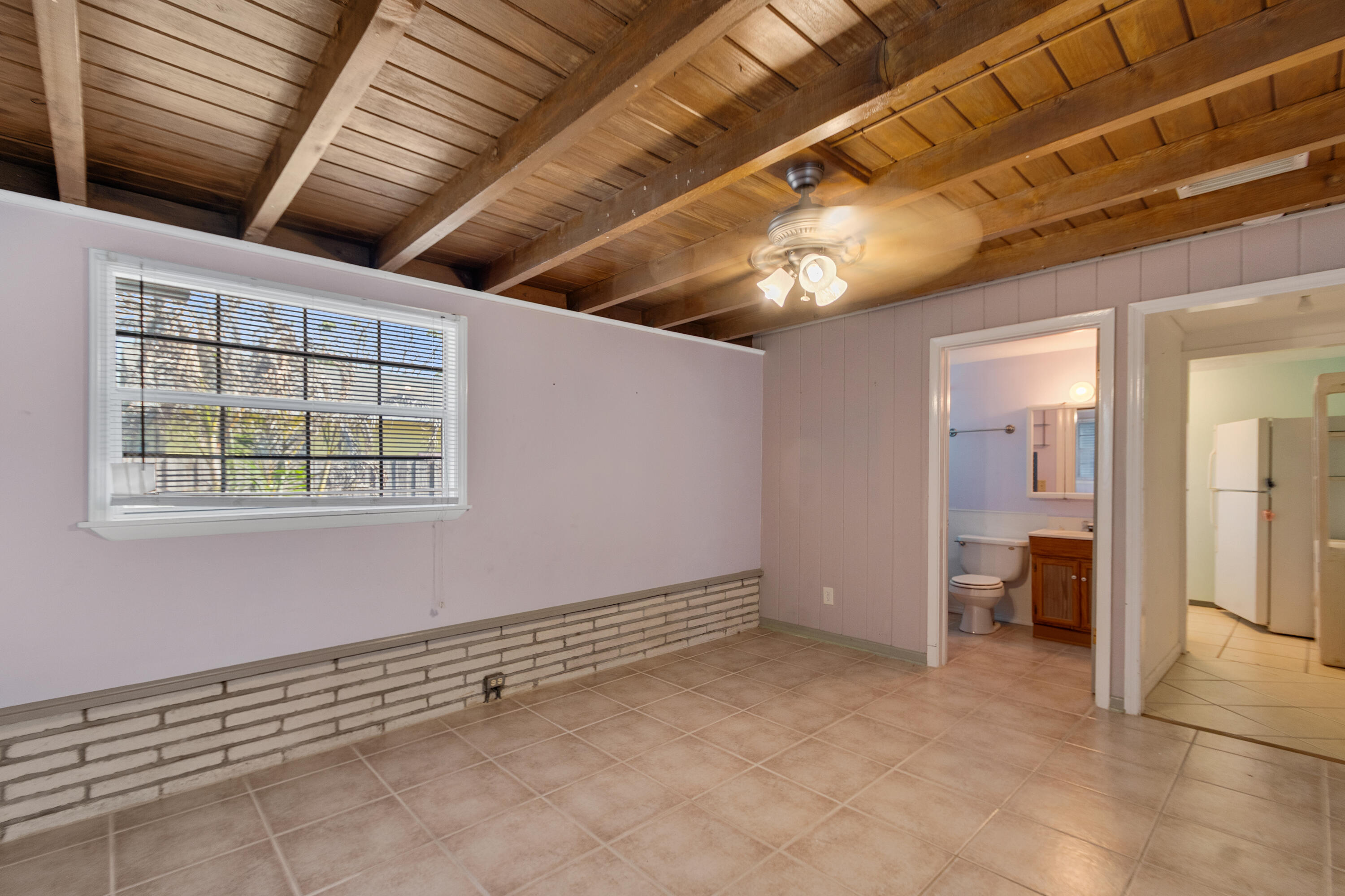 1545 Highland Avenue