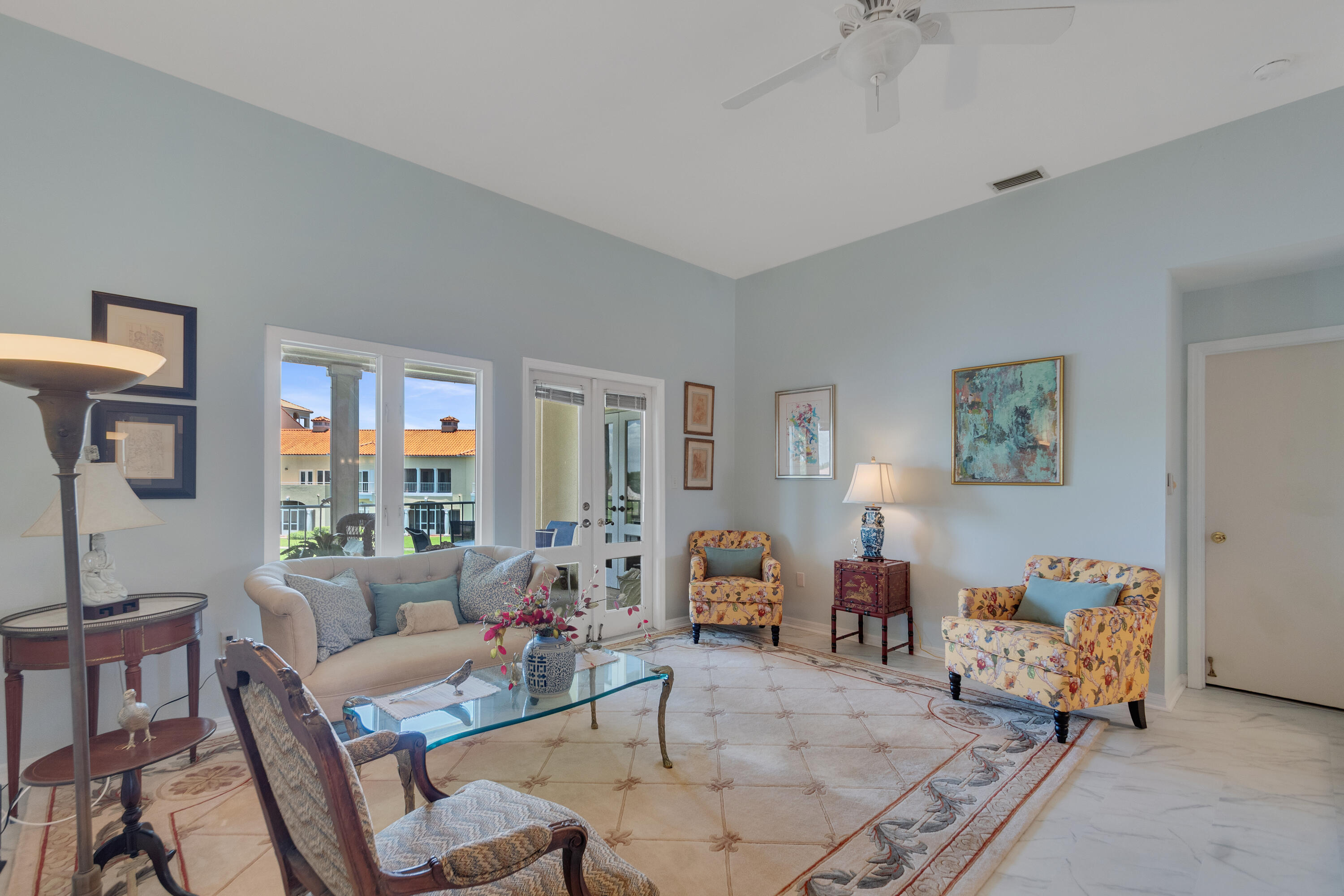 5045 Harmony Circle 209
