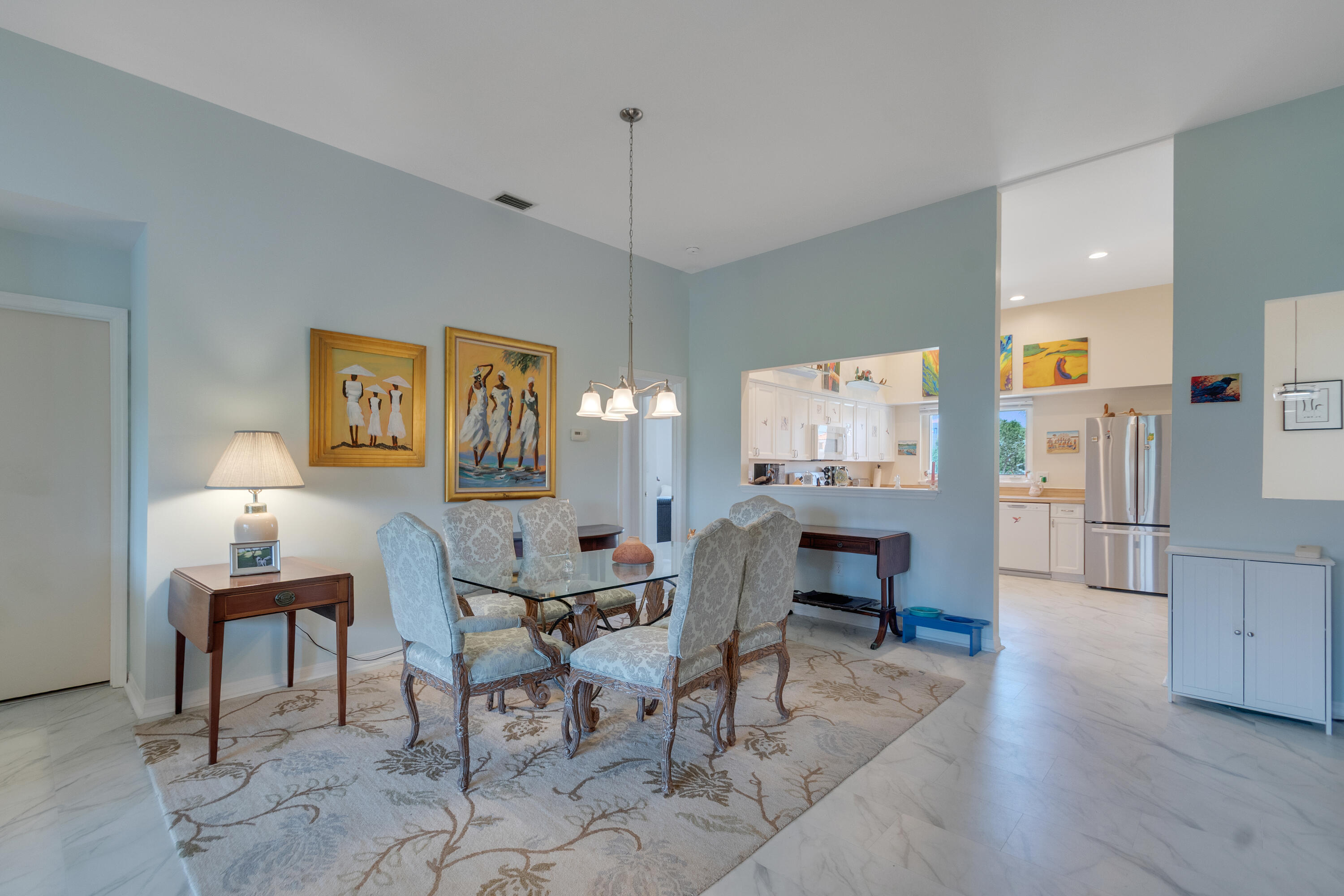 5045 Harmony Circle 209