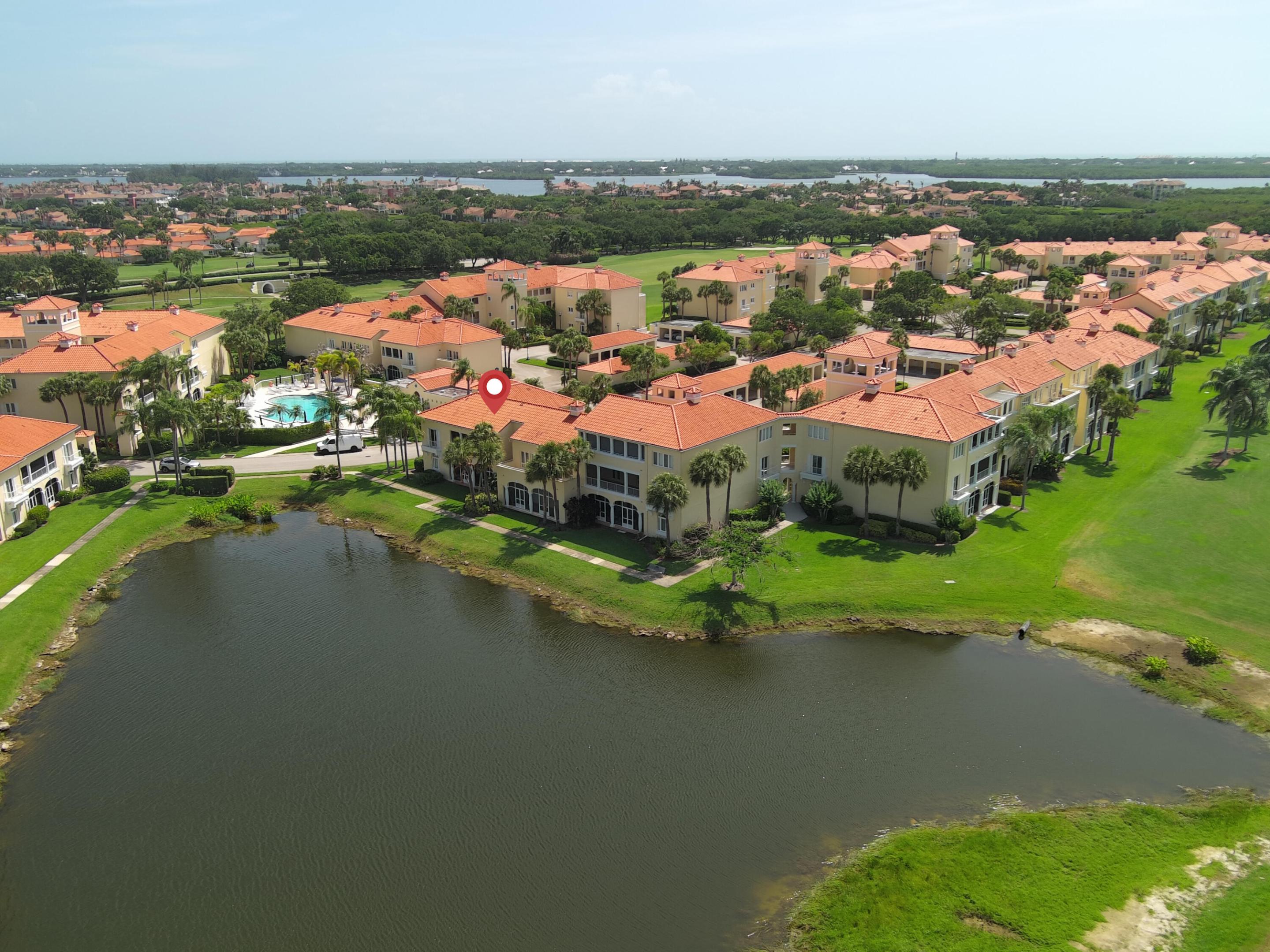 5045 Harmony Circle 209