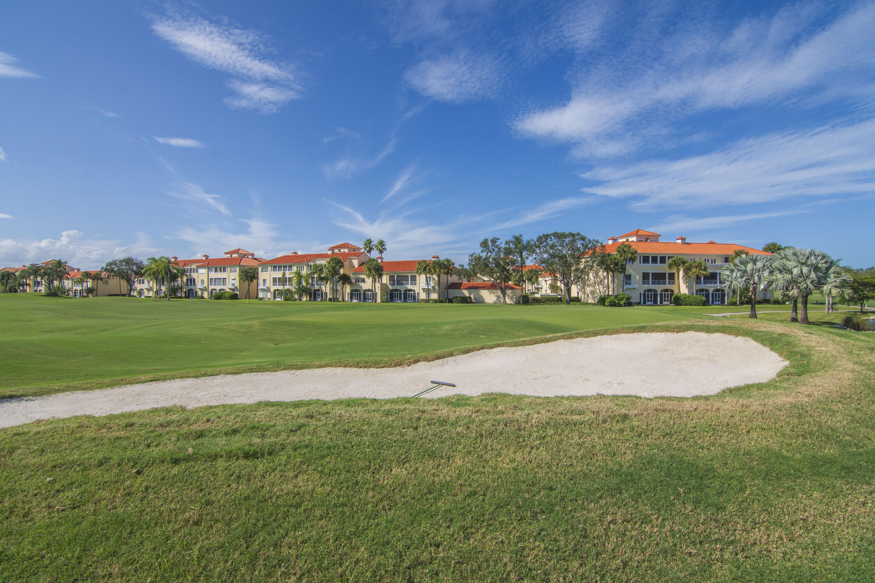 5045 Harmony Circle 209