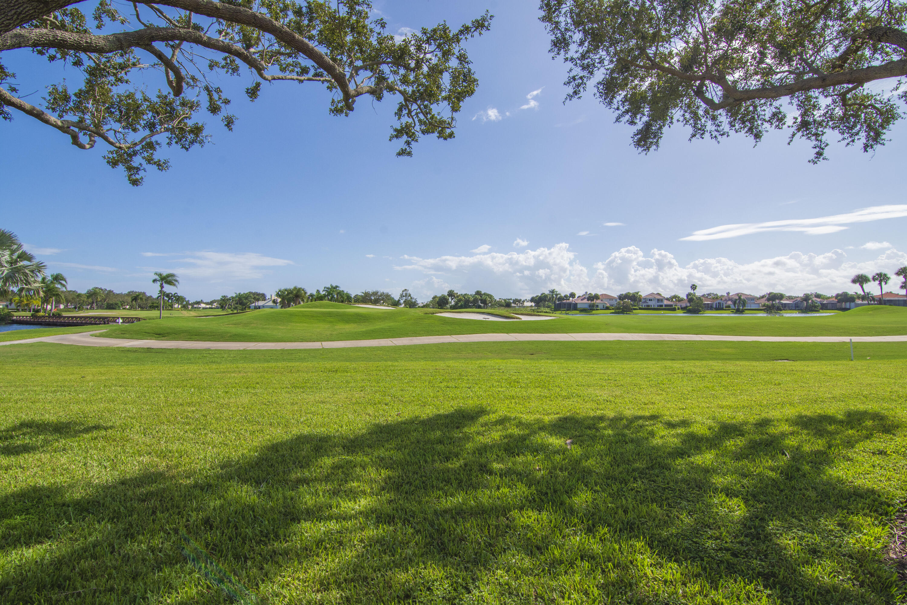 5045 Harmony Circle 209