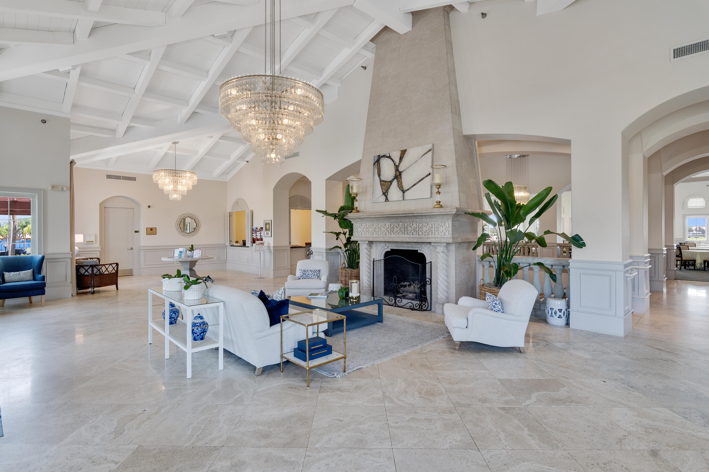 5045 Harmony Circle 209