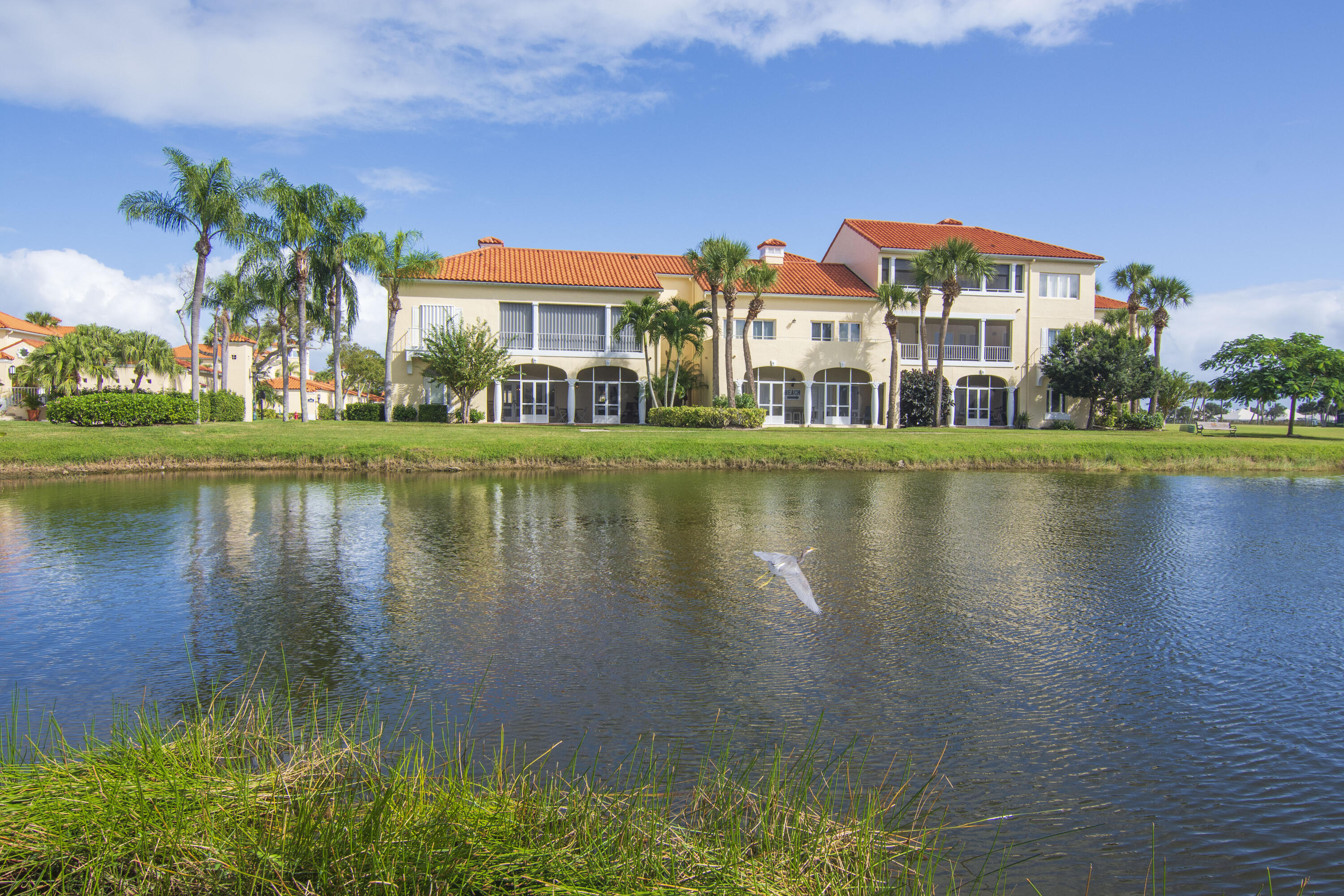 5045 Harmony Circle 209