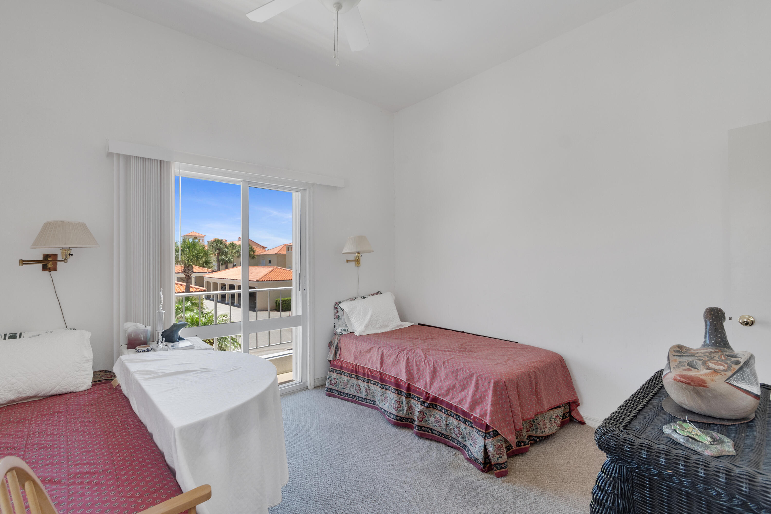 5045 Harmony Circle 209