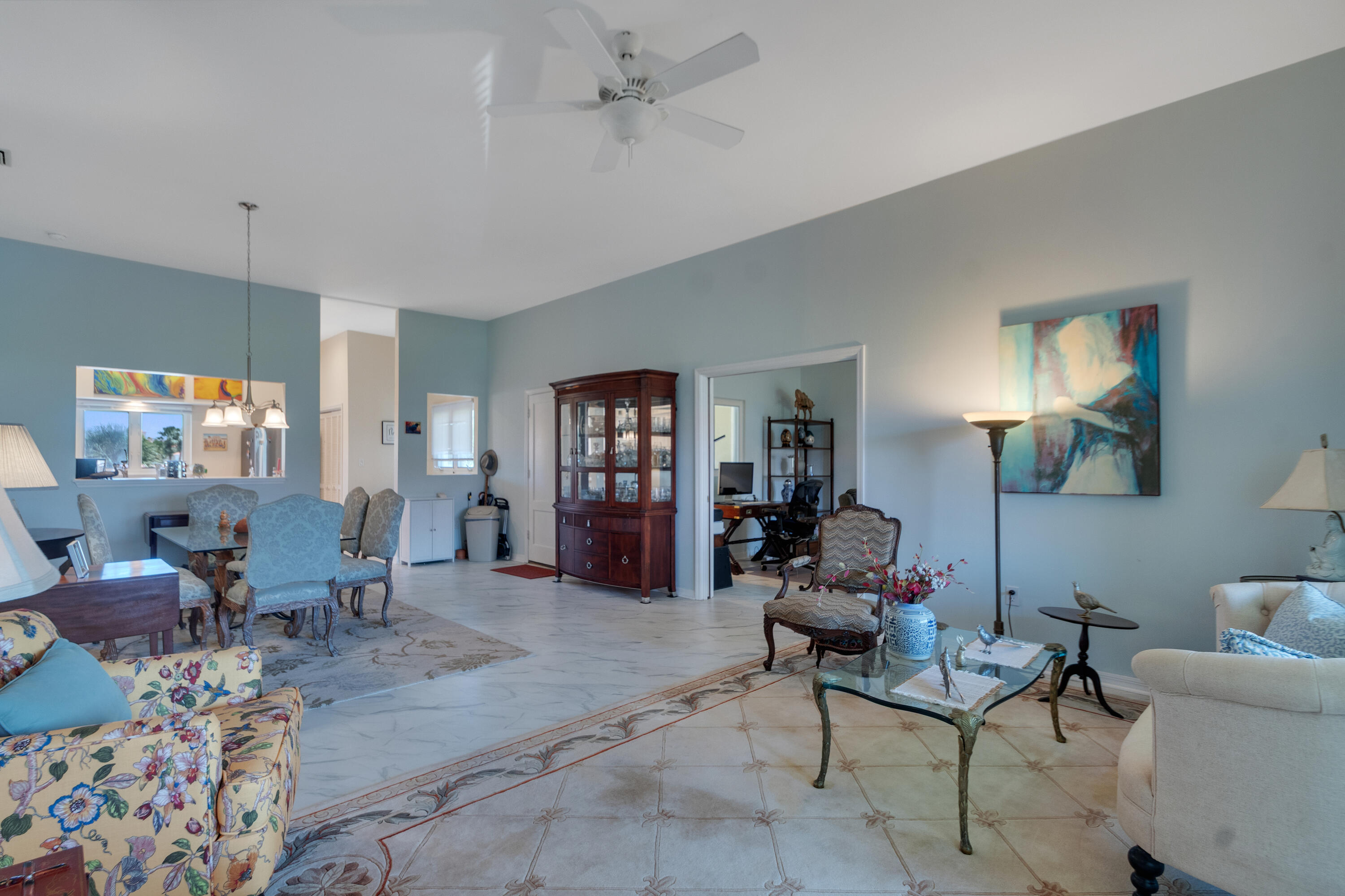 5045 Harmony Circle 209