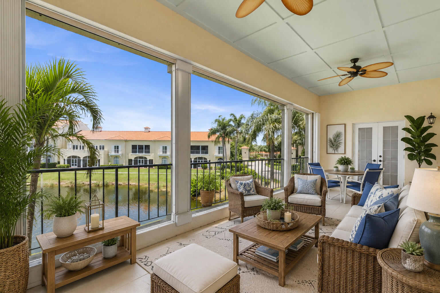 5045 Harmony Circle 209