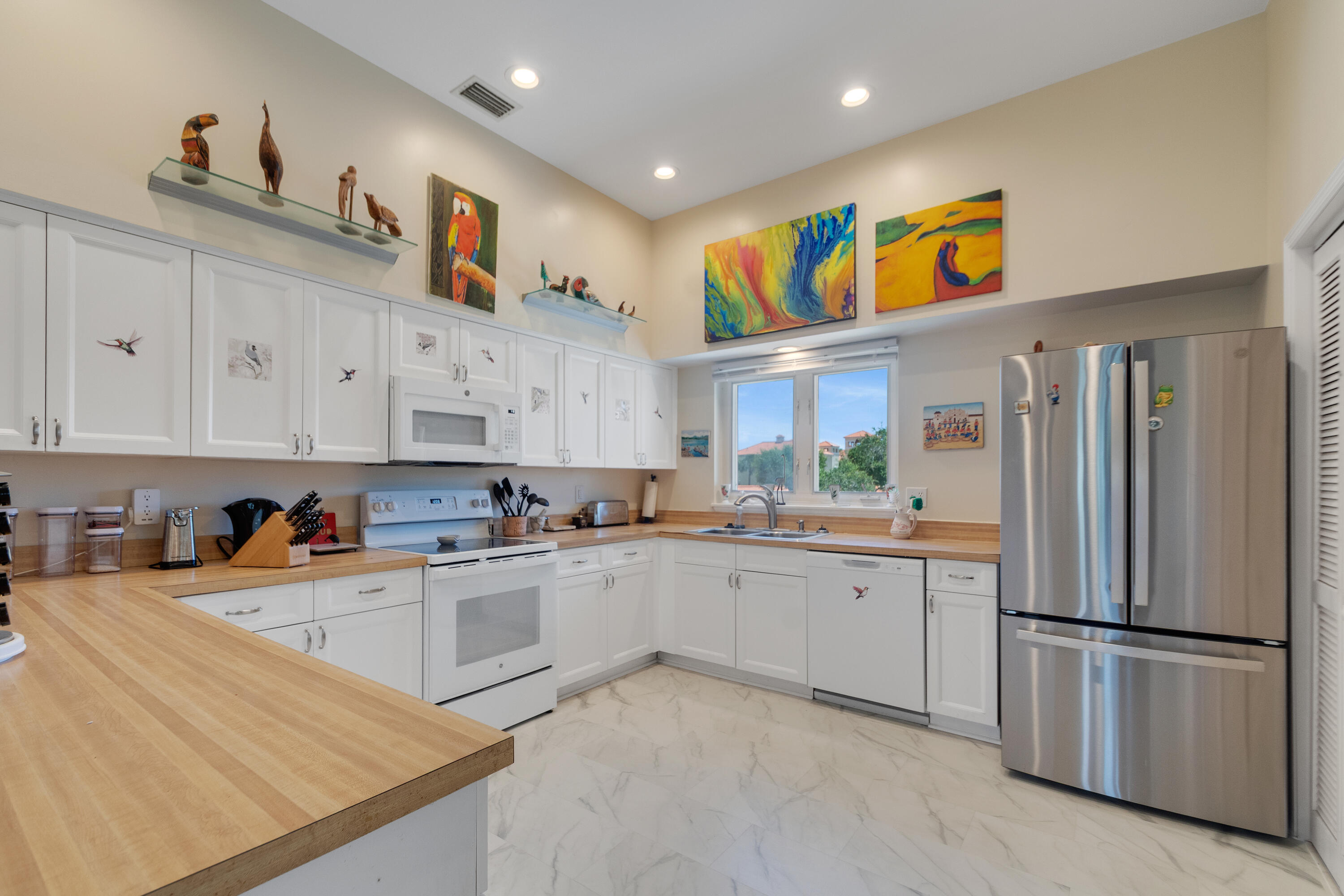 5045 Harmony Circle 209