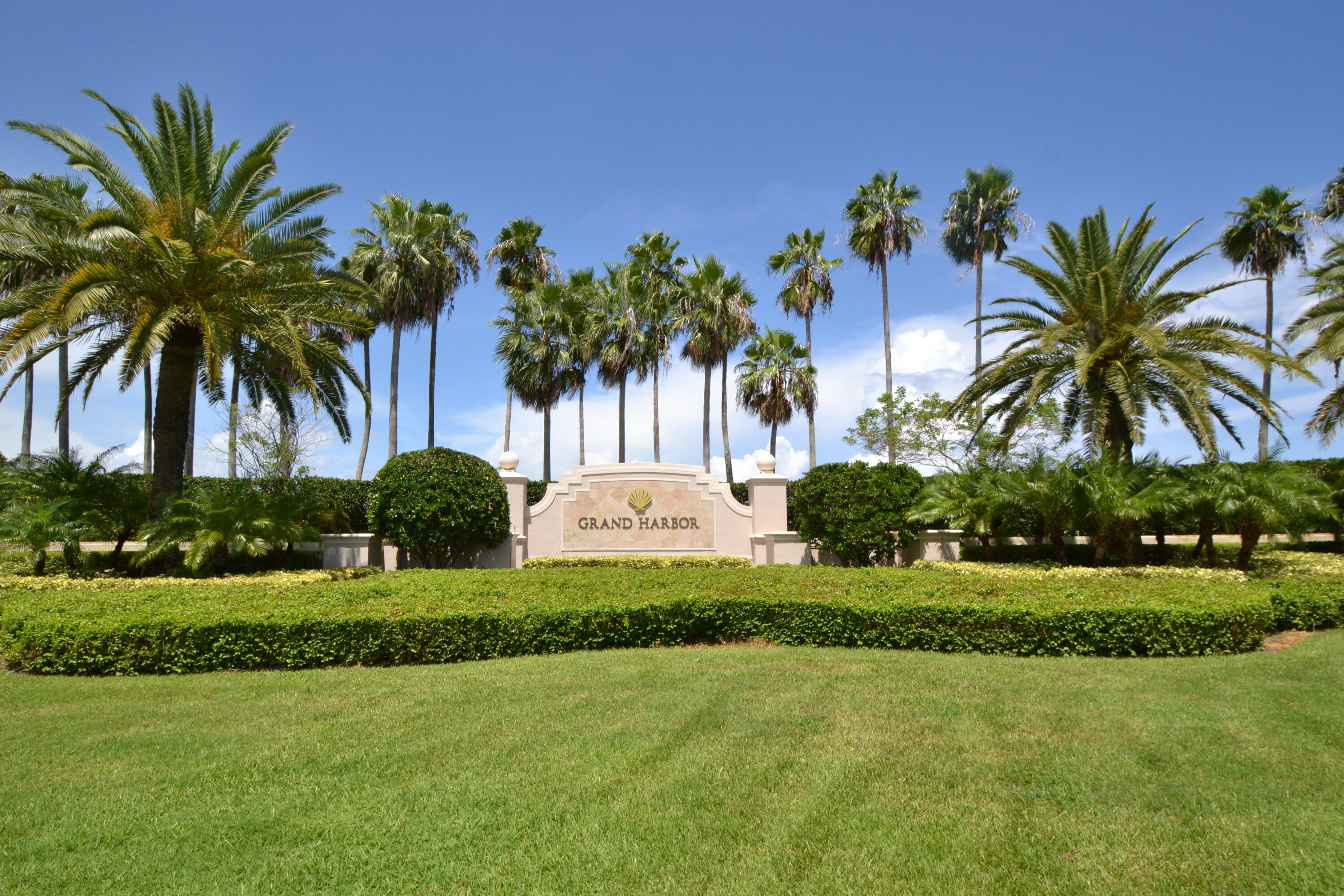 5045 Harmony Circle 209