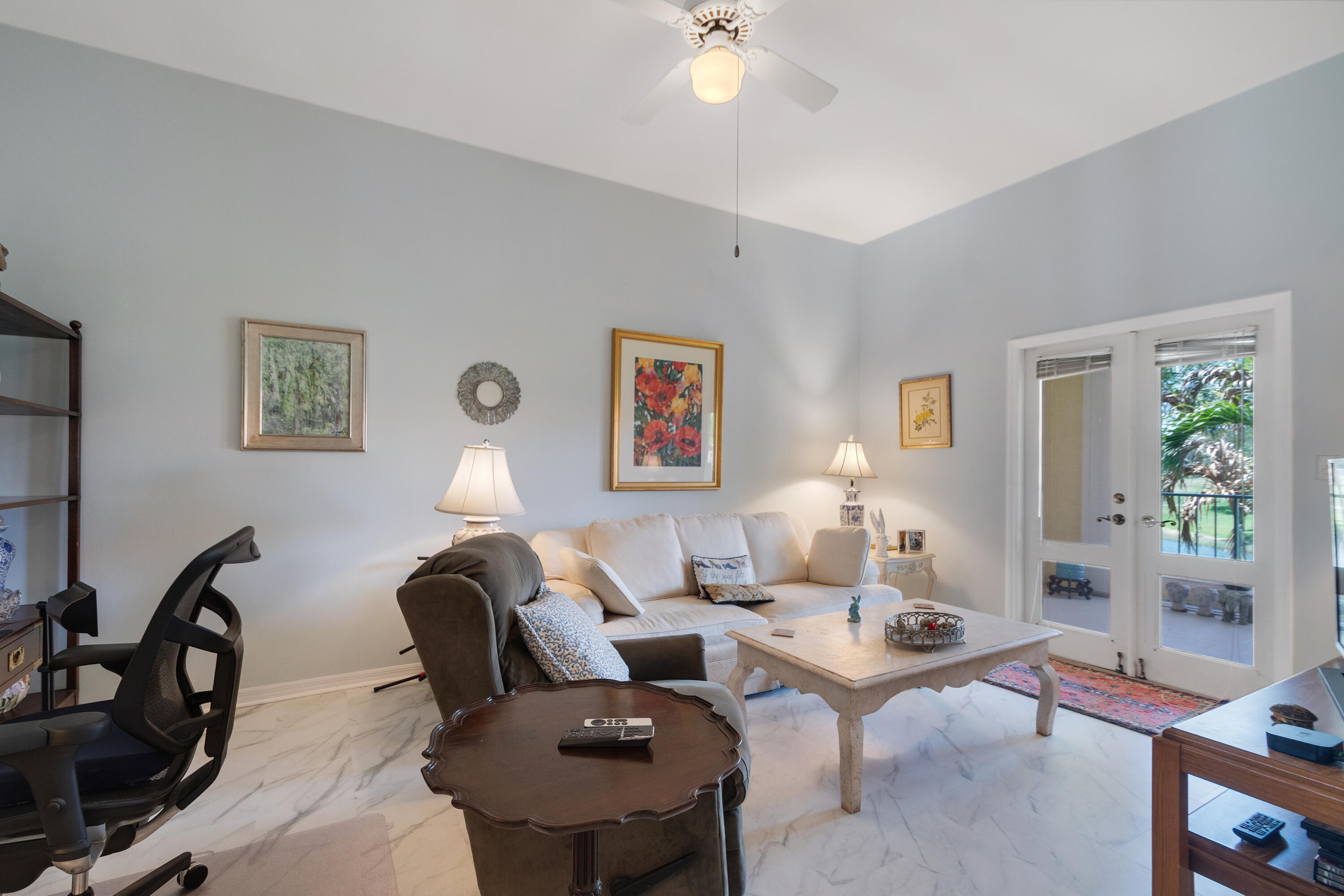 5045 Harmony Circle 209
