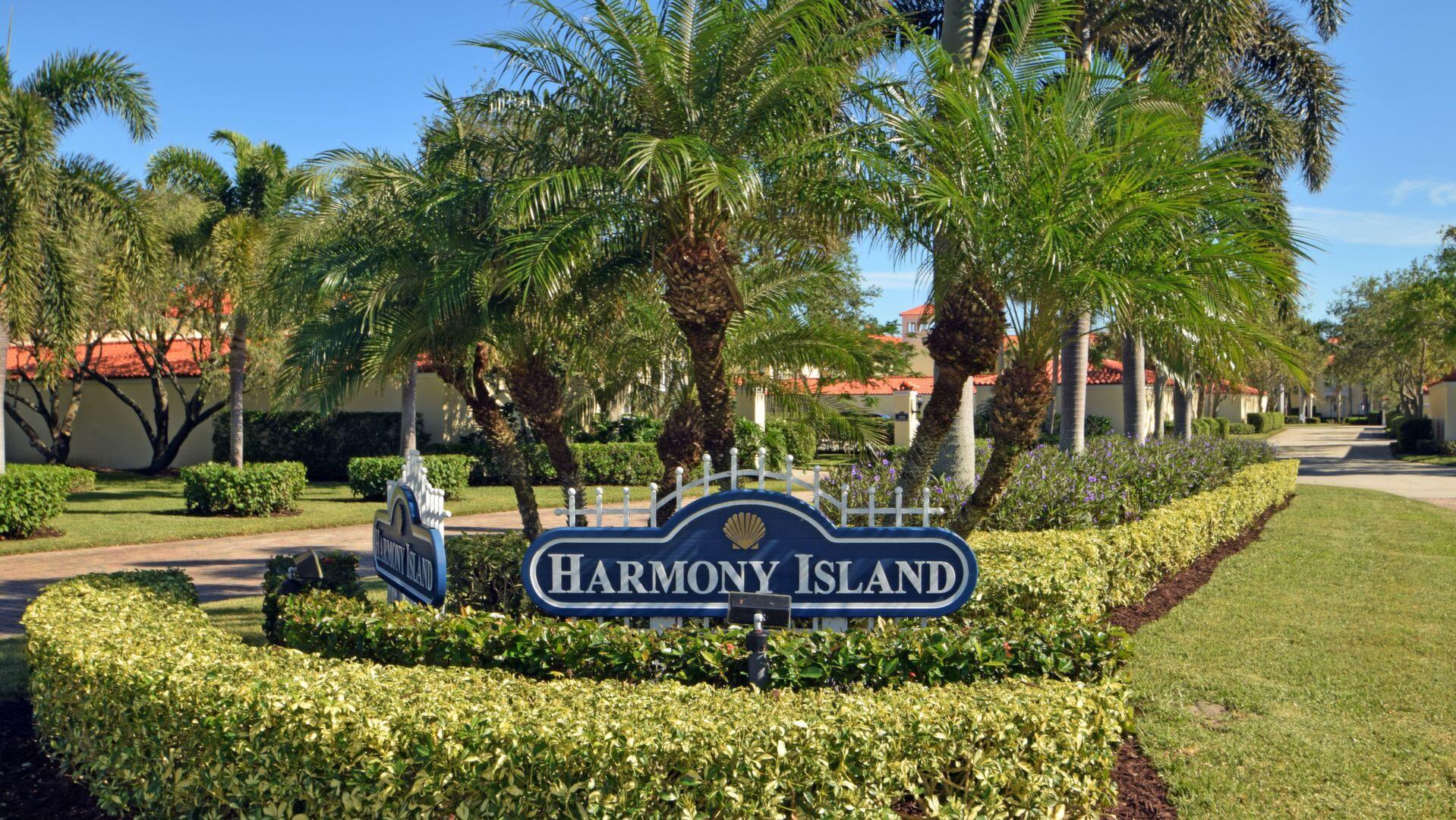 5045 Harmony Circle 209