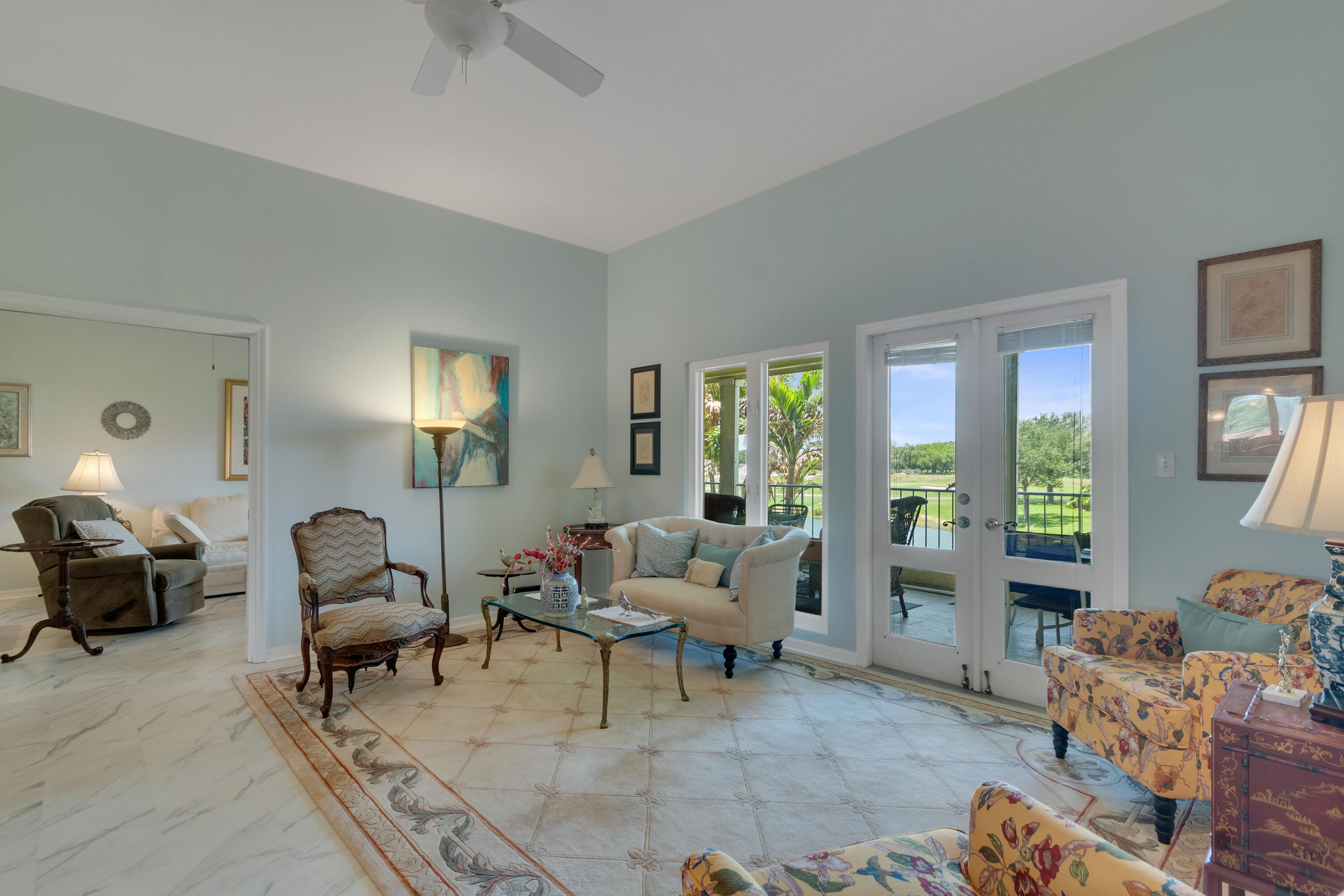 5045 Harmony Circle 209