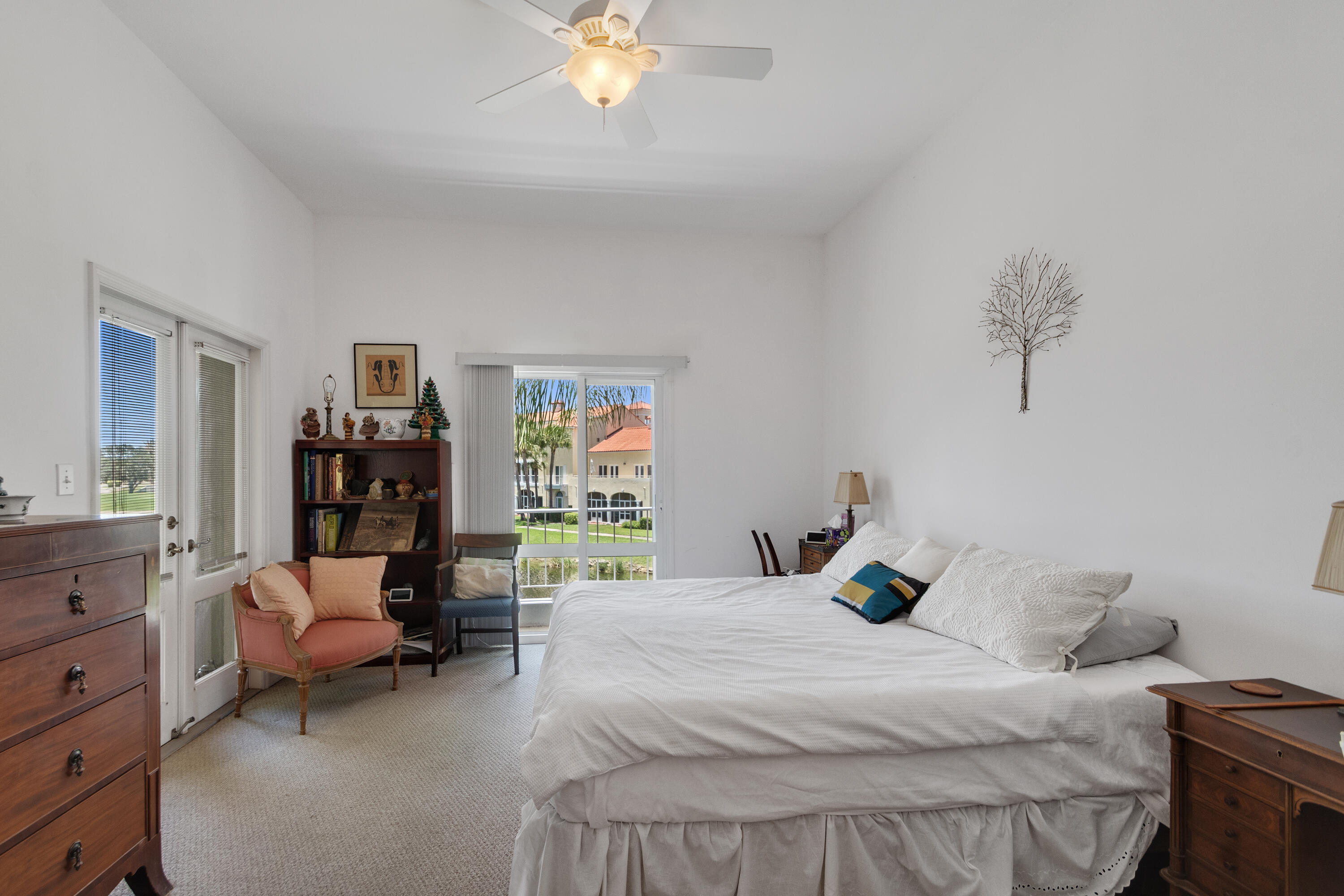 5045 Harmony Circle 209