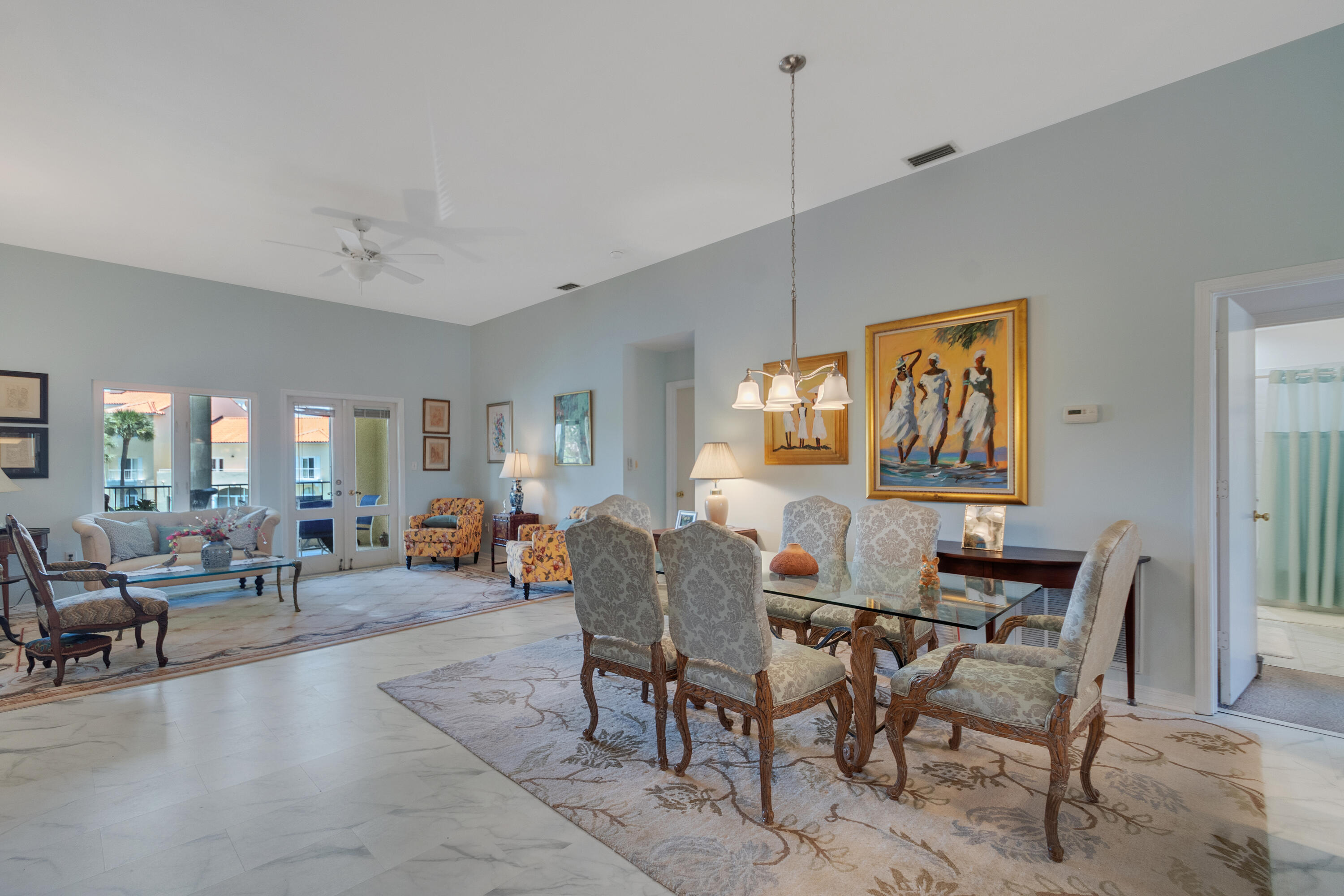 5045 Harmony Circle 209