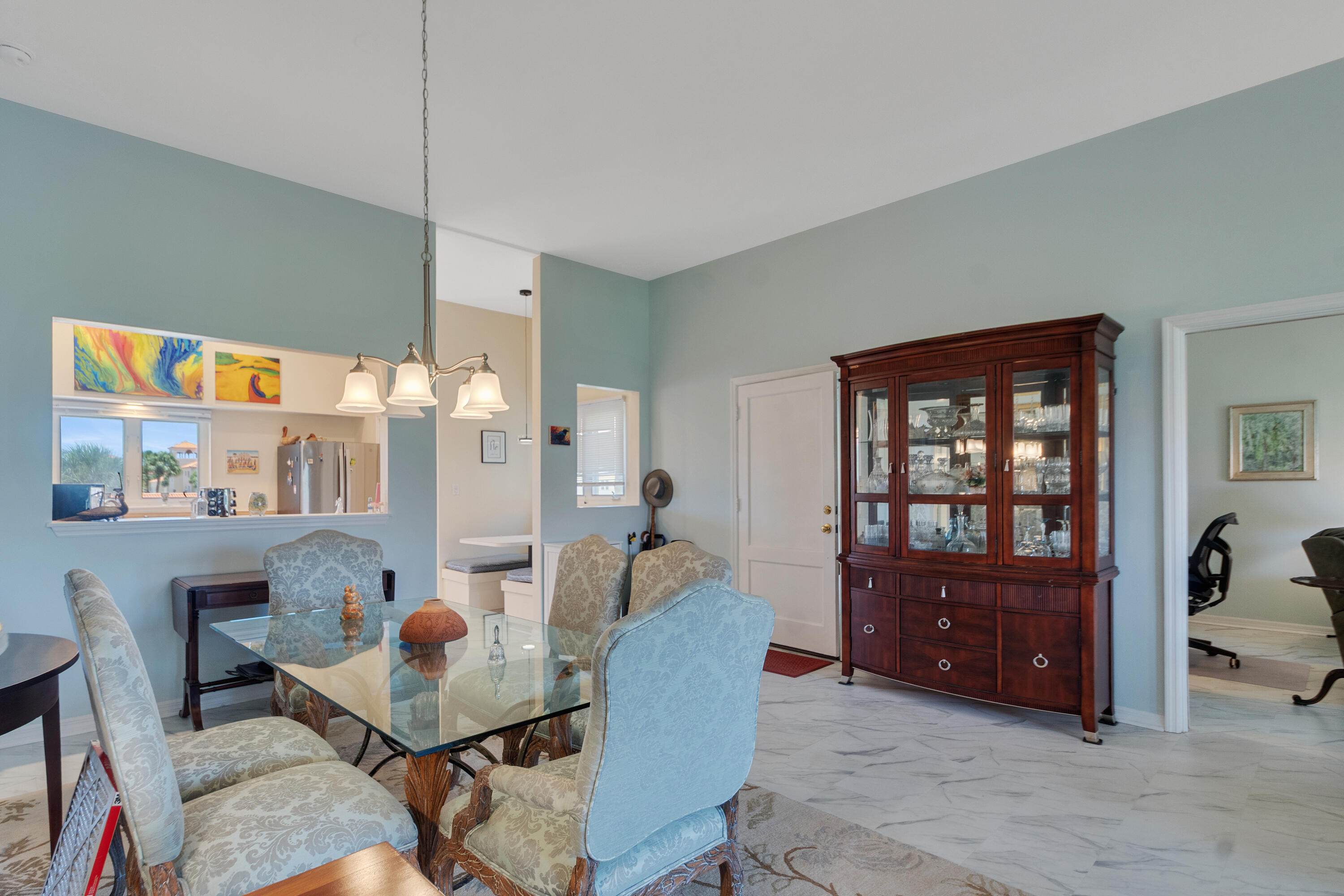 5045 Harmony Circle 209