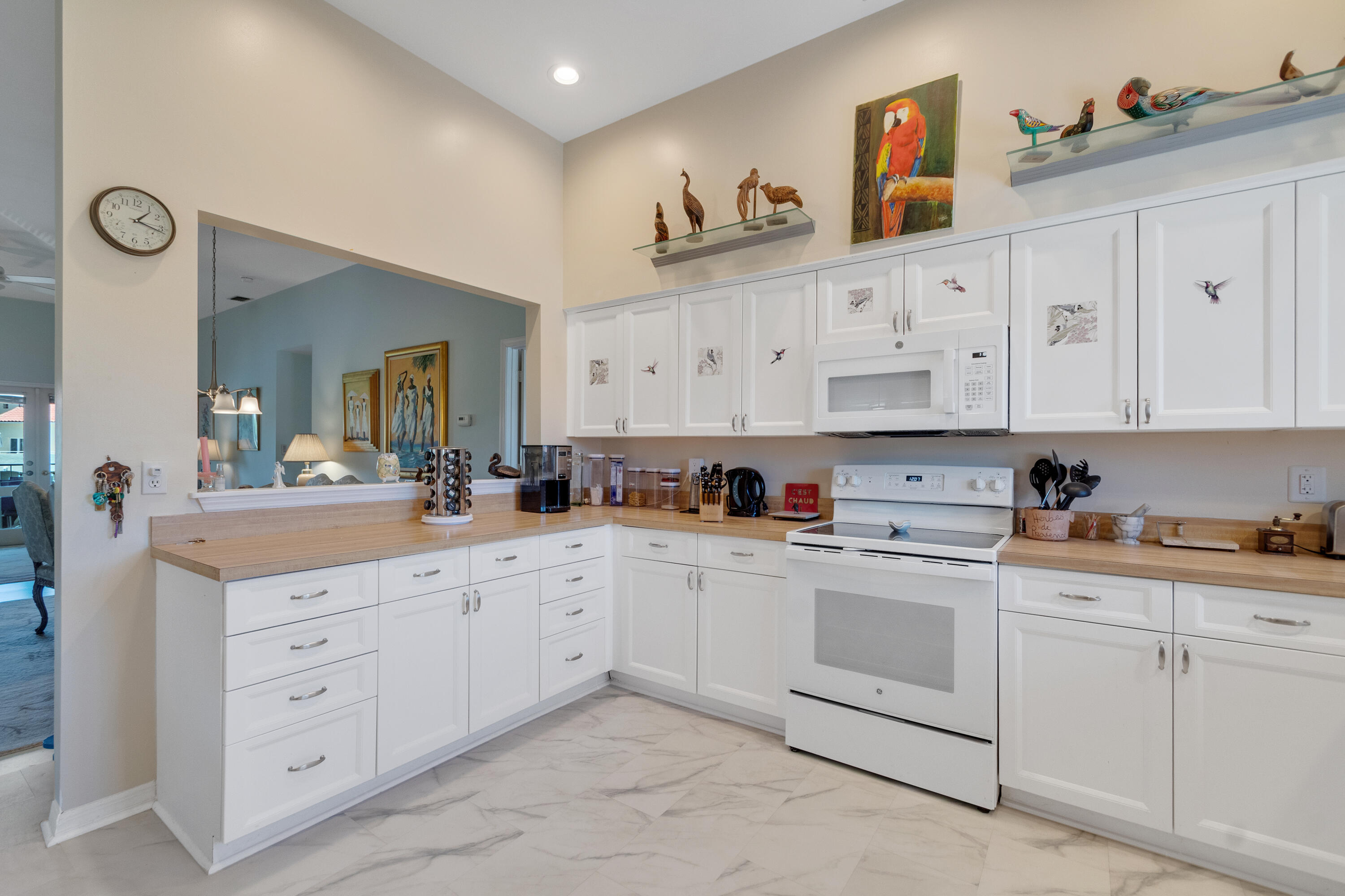 5045 Harmony Circle 209
