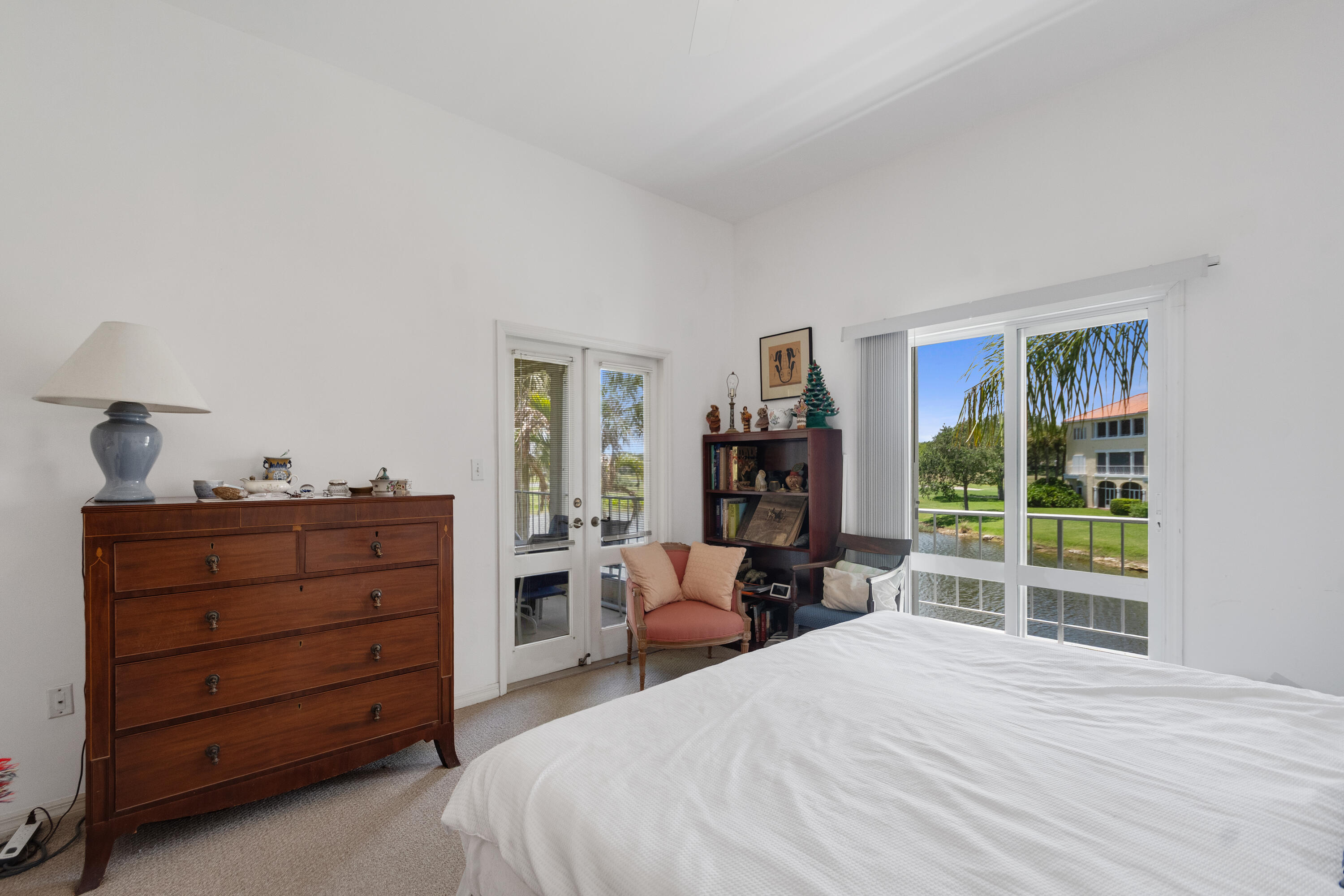 5045 Harmony Circle 209