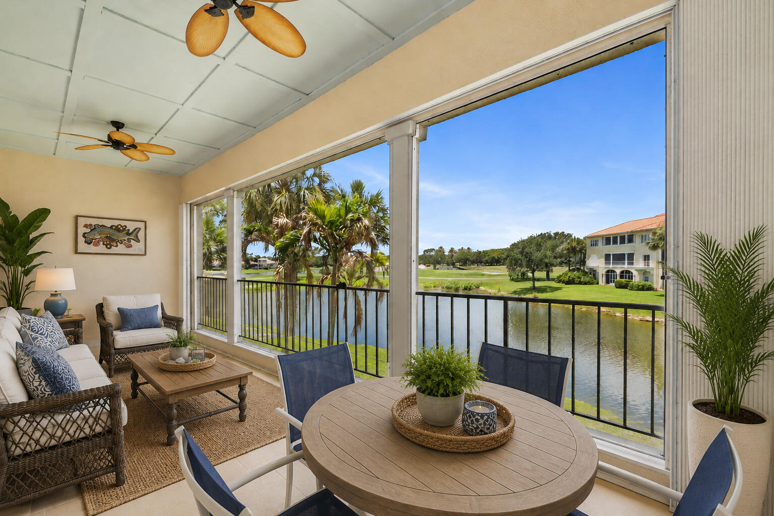 5045 Harmony Circle 209