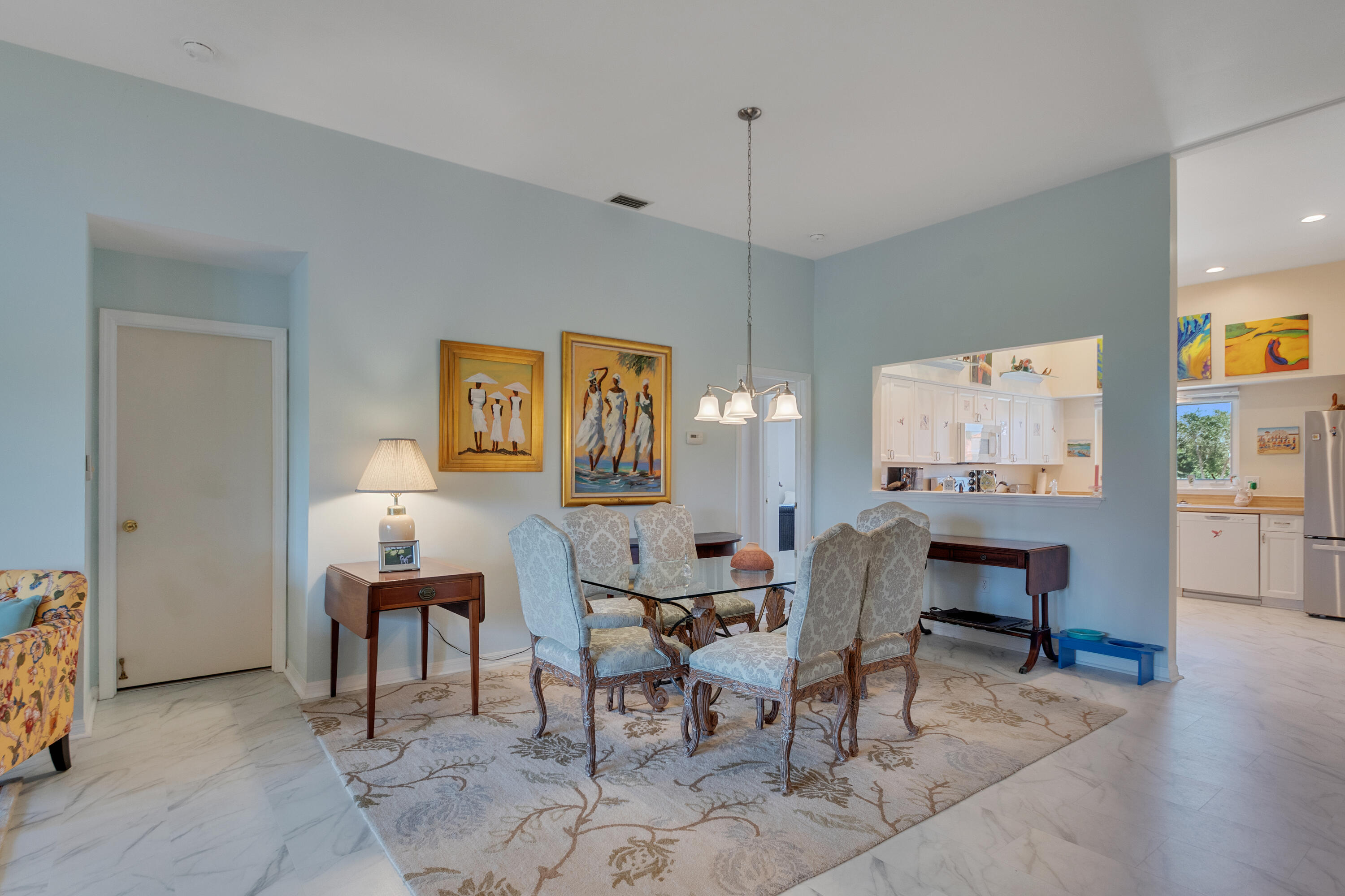 5045 Harmony Circle 209