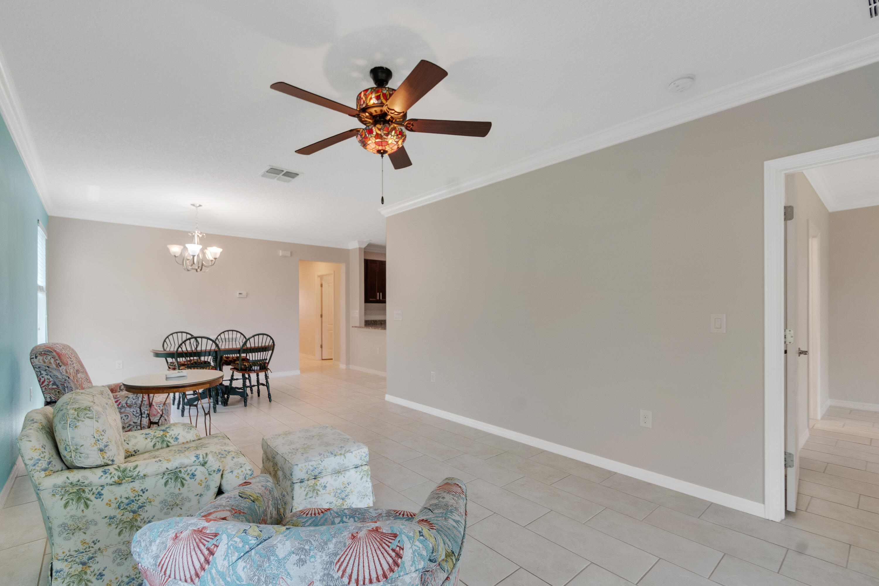 5932 Spicewood Lane