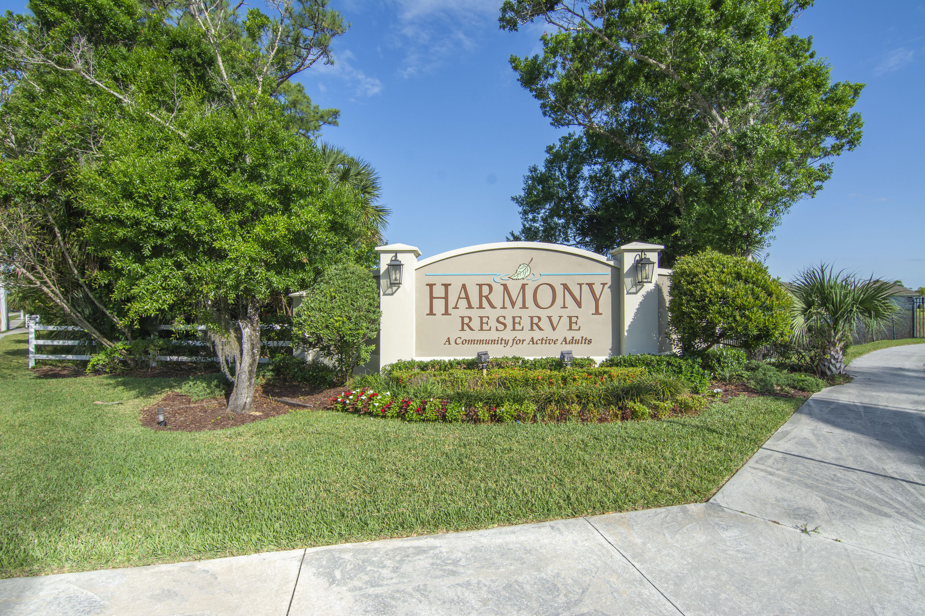 5932 Spicewood Lane