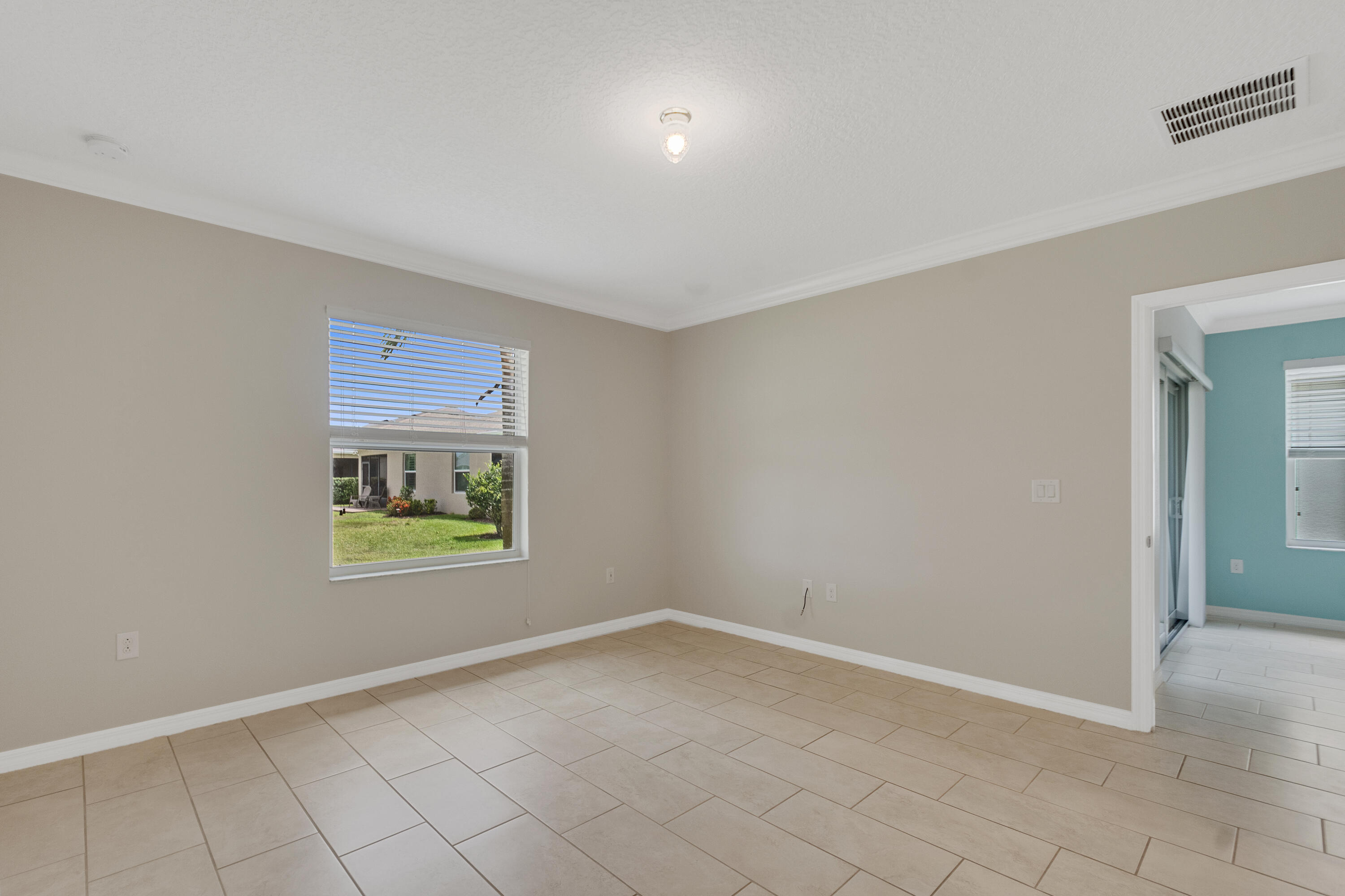 5932 Spicewood Lane