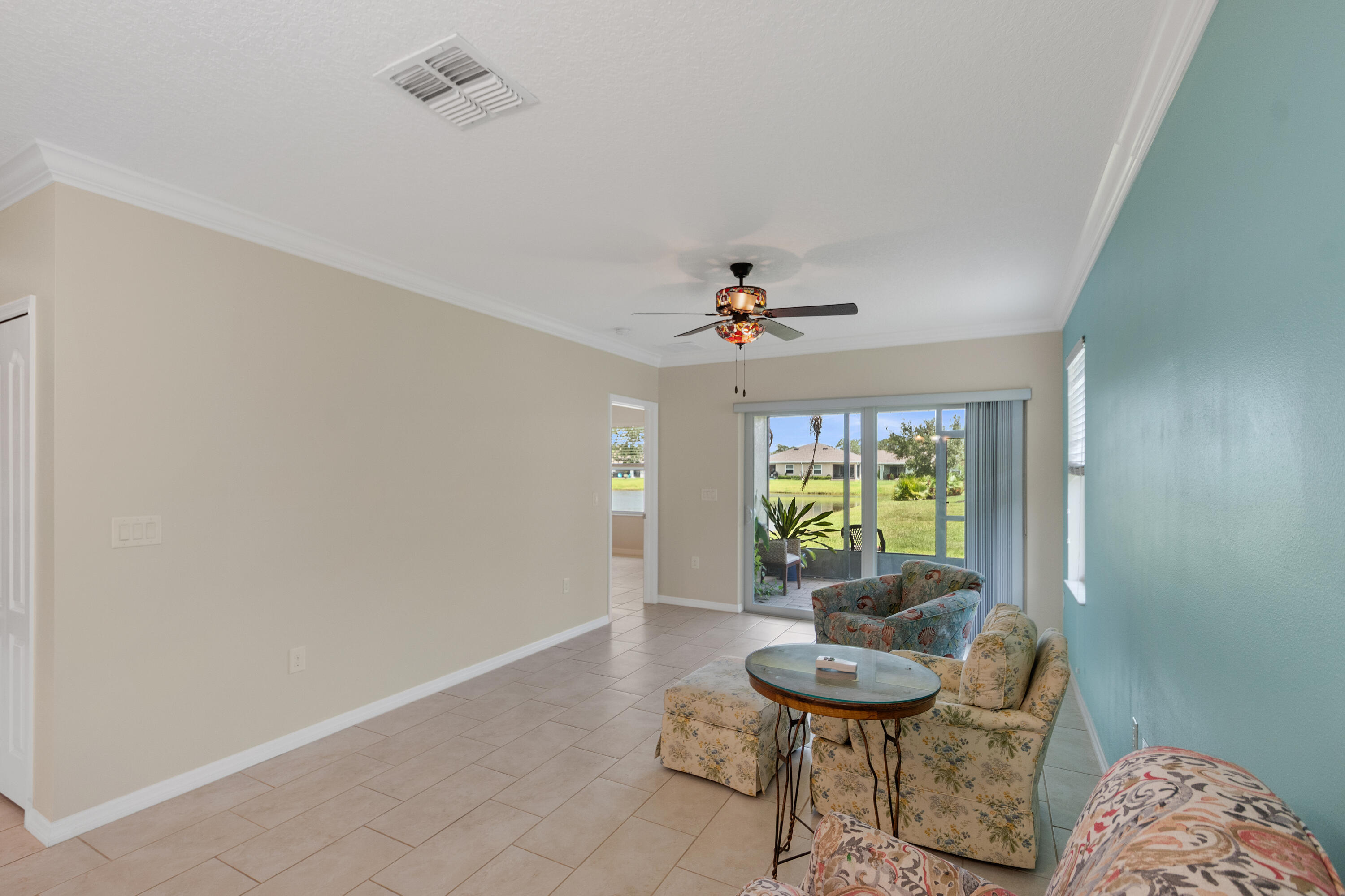5932 Spicewood Lane