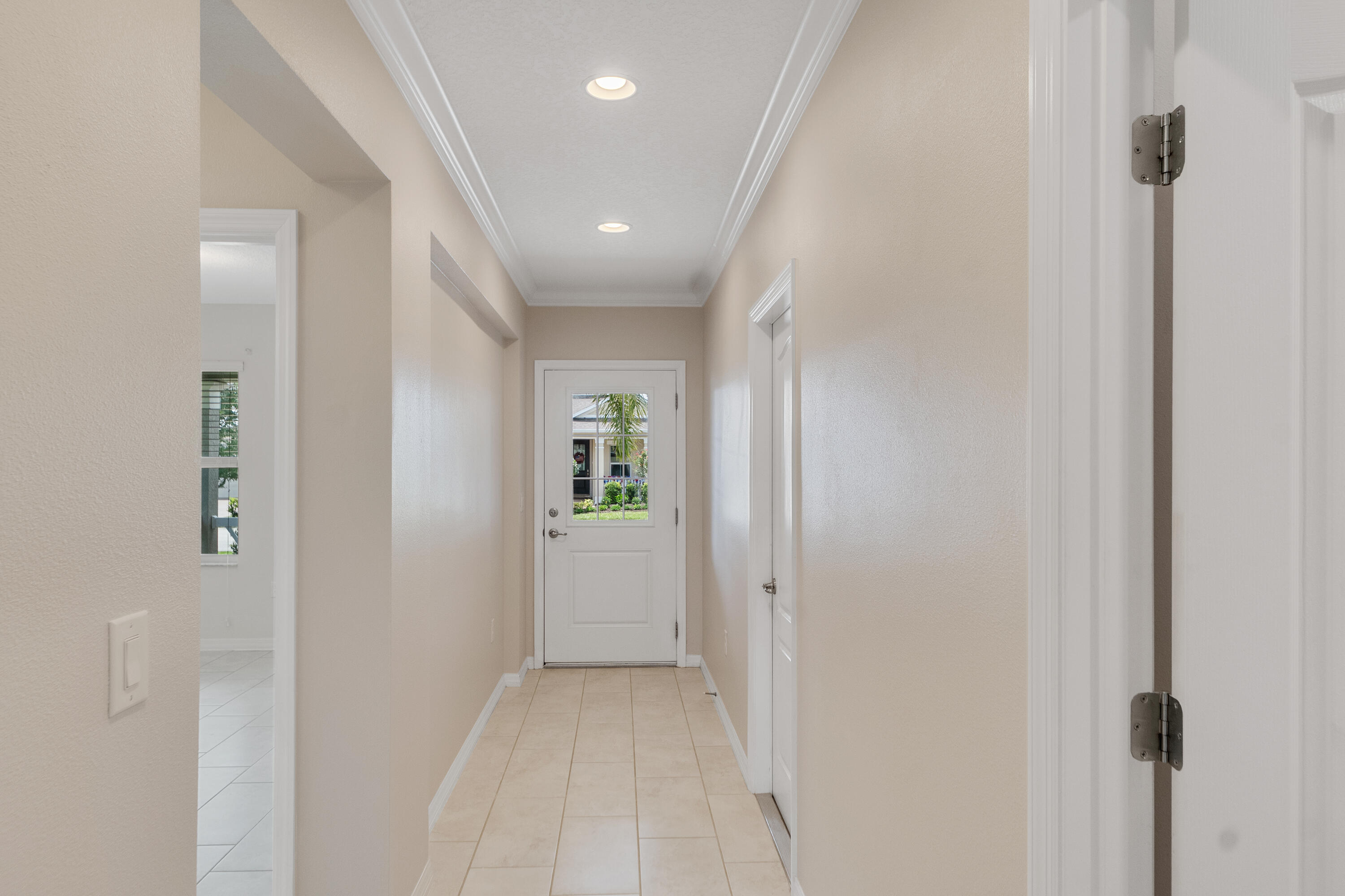 5932 Spicewood Lane