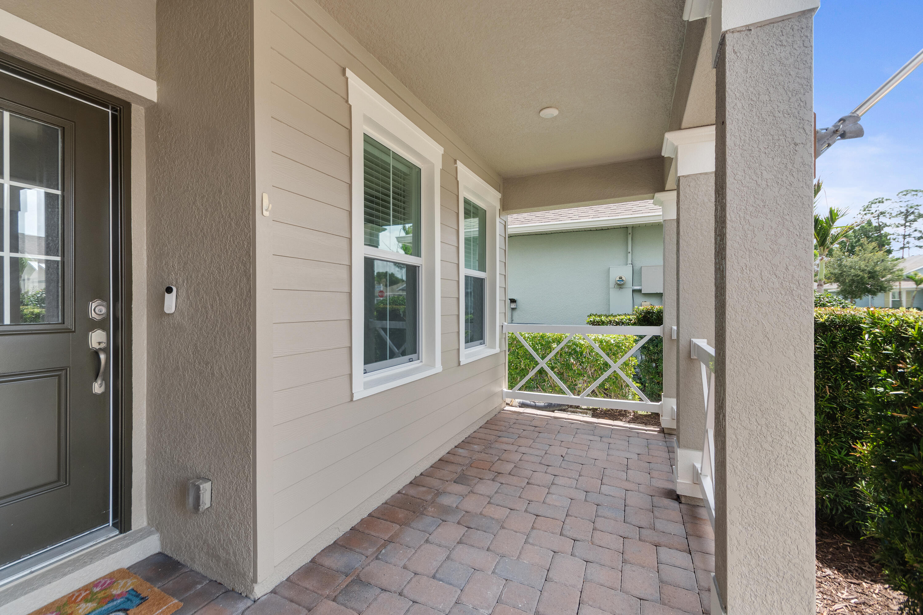 5932 Spicewood Lane