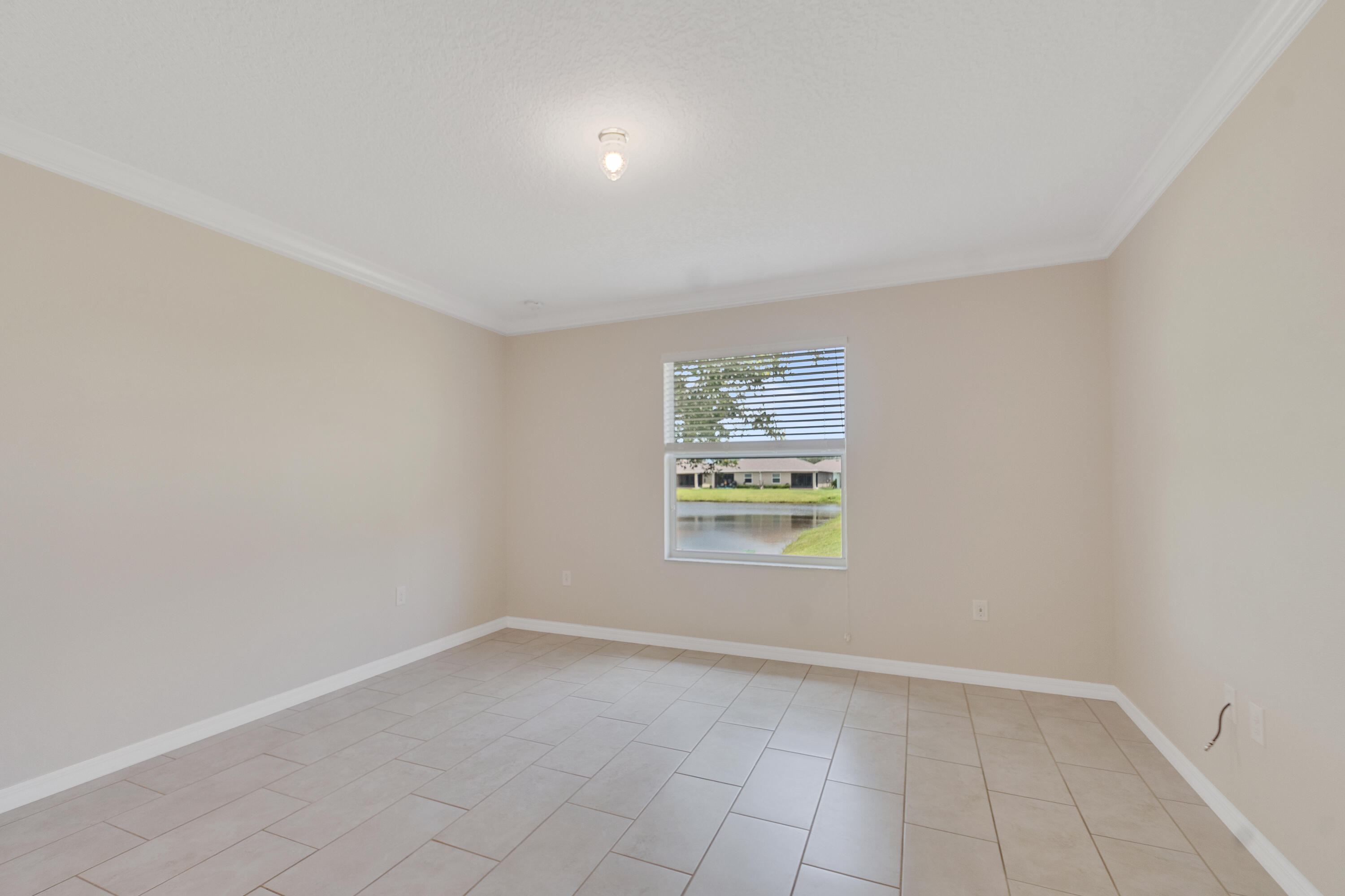 5932 Spicewood Lane