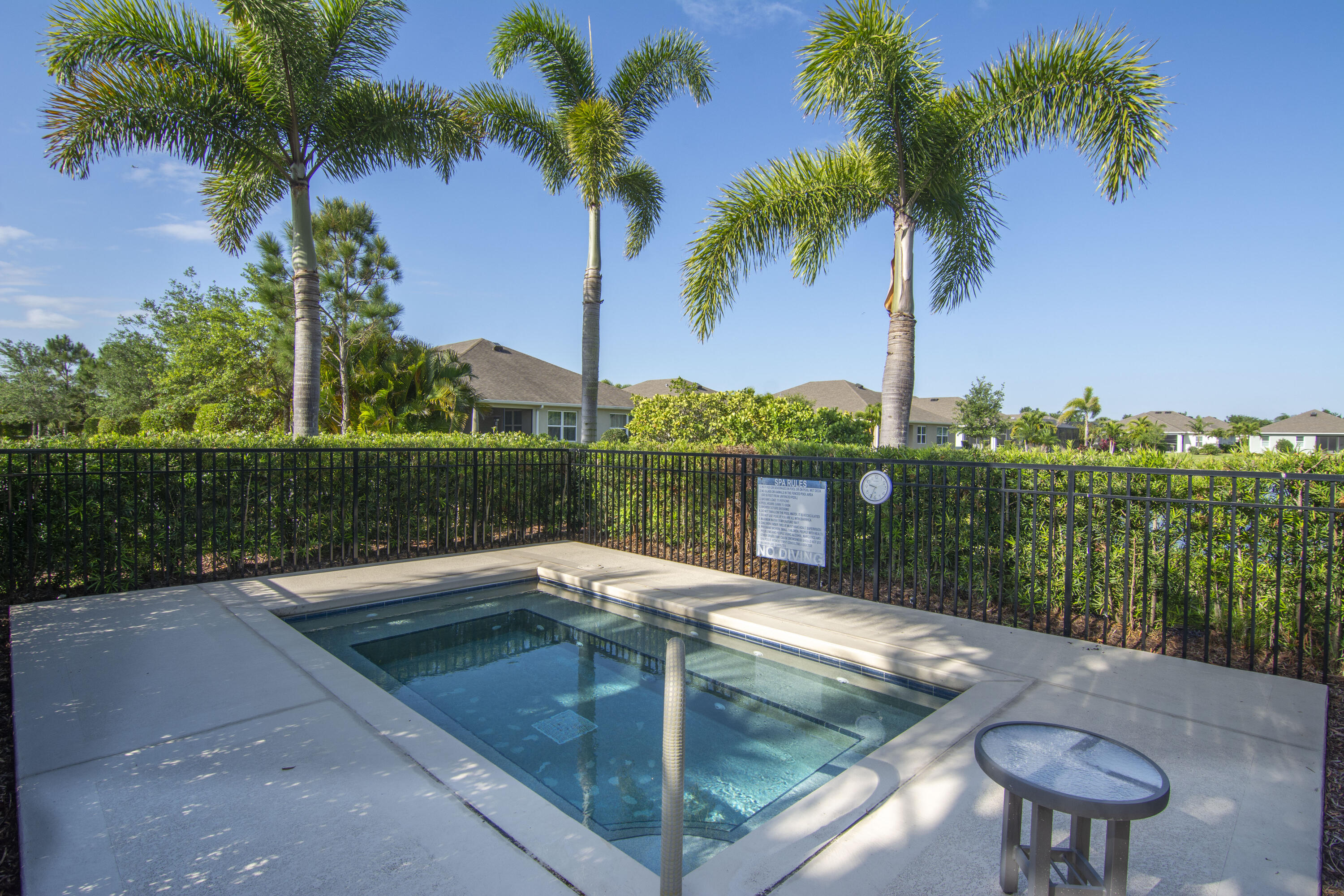 5932 Spicewood Lane