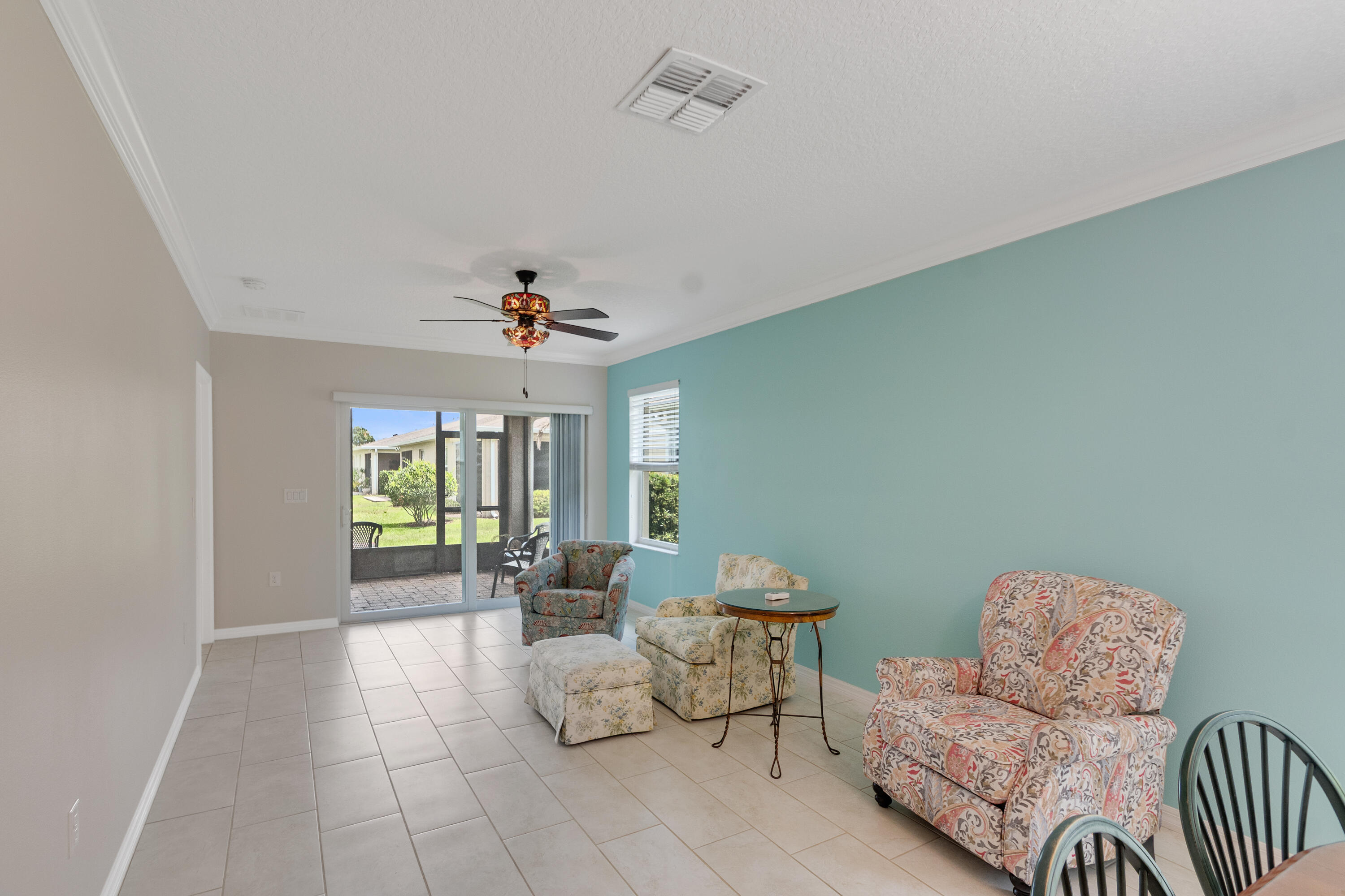 5932 Spicewood Lane